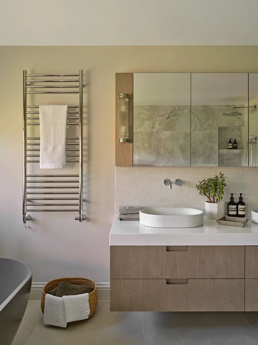 Claudia Dorsch | International Interior Design Studio | Modern Country House Modern-countryhouse-surrey (36).jpeg