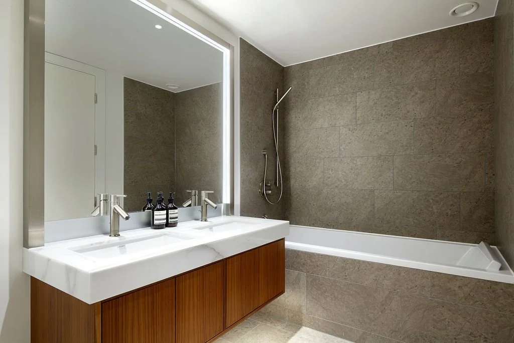 STARTING OVER_041 | Claudia Dorsch | International Interior Designer.jpg