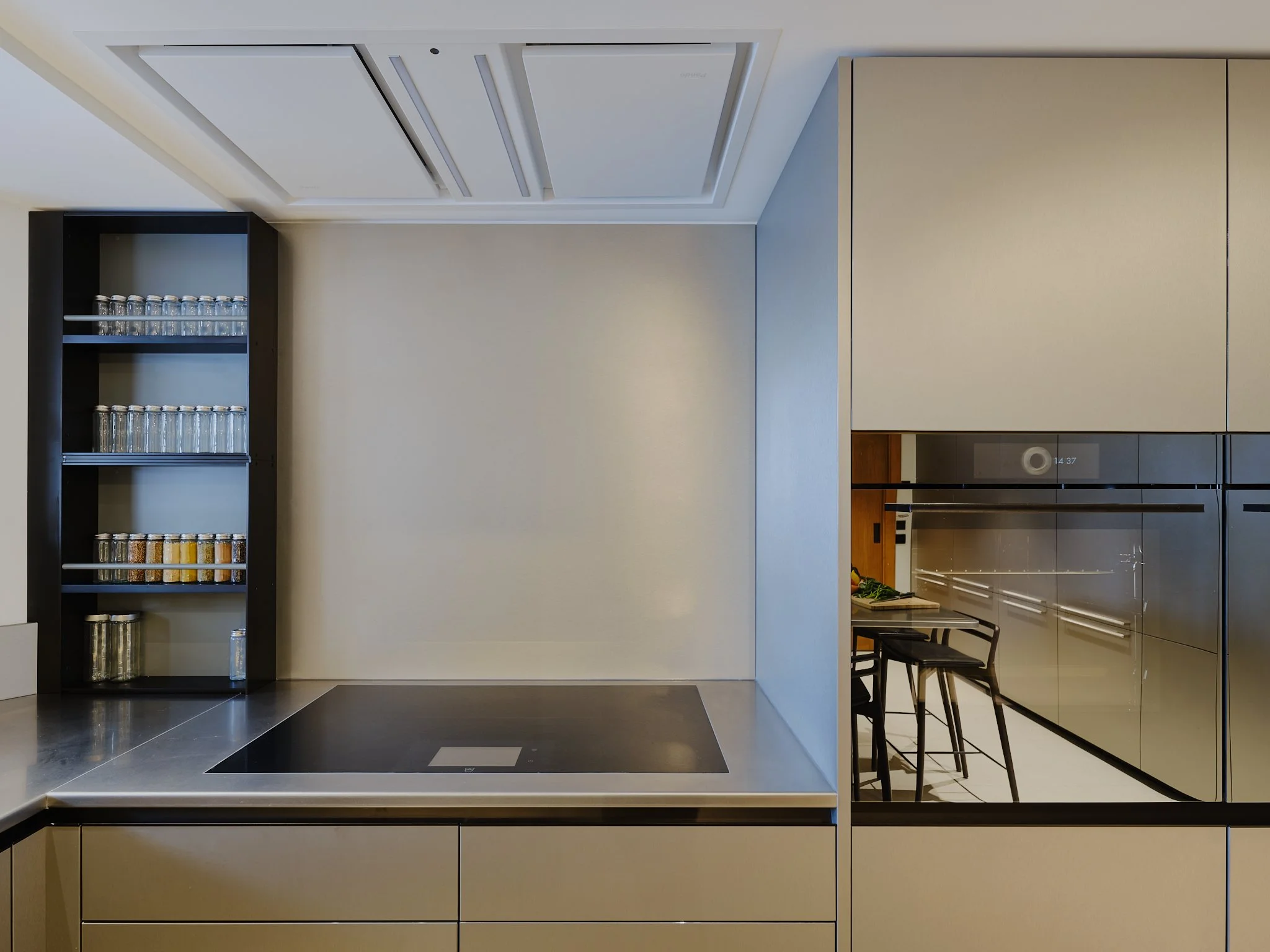 Claudia Dorsch_Mountain Calling Project_Interior Designer London (4).jpg