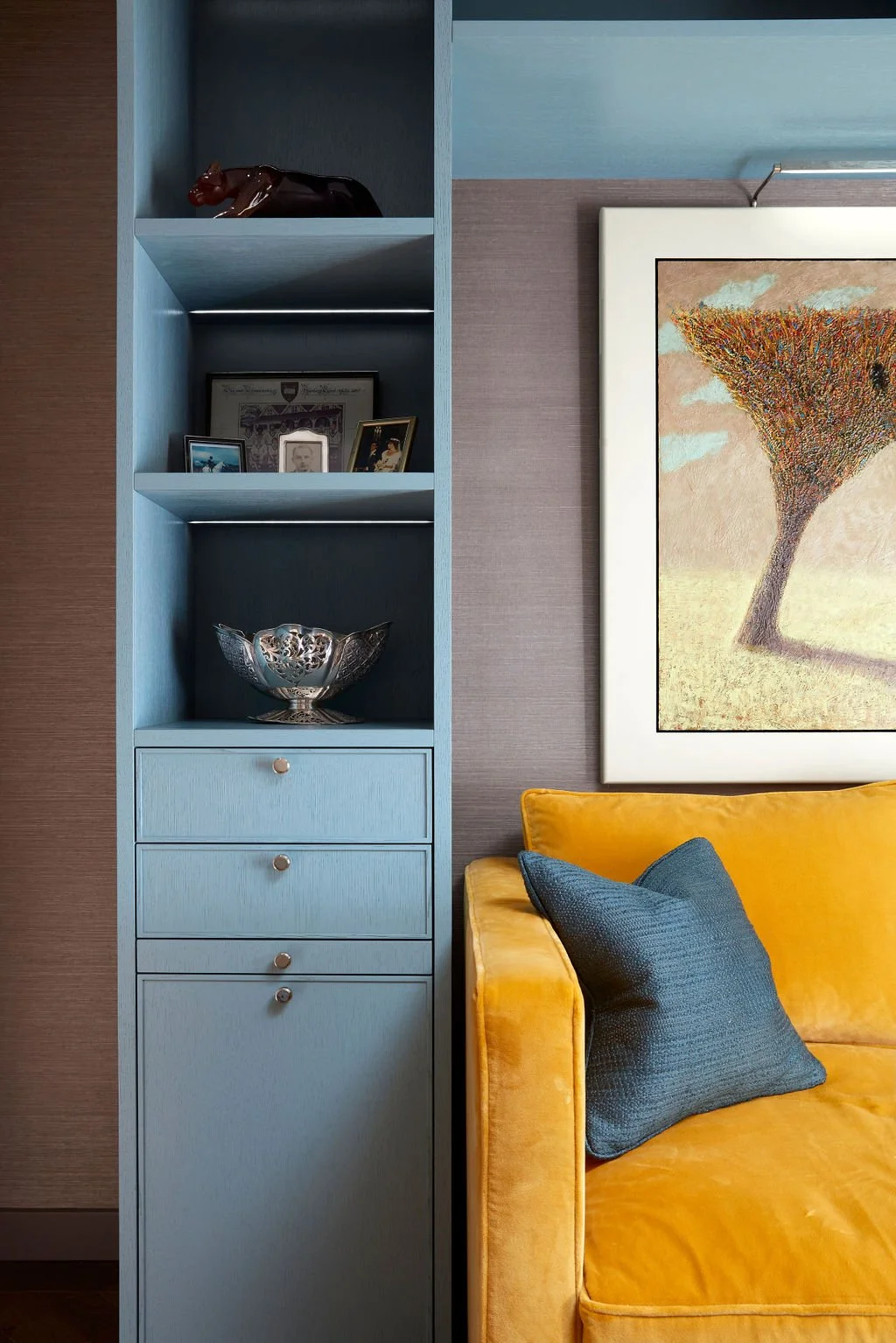STARTING OVER_008 | Claudia Dorsch | International Interior Designer.jpg