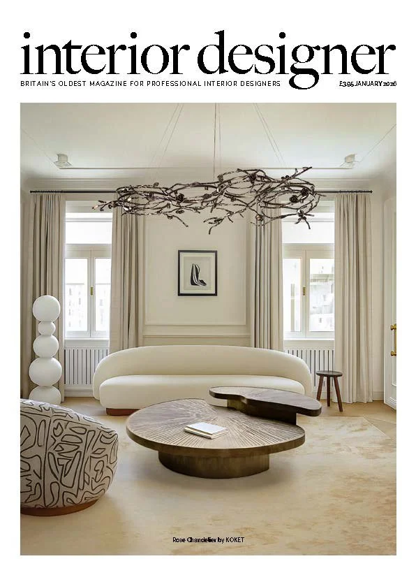 Interior Designer_reduced magazine January 2026_Page_1.jpg