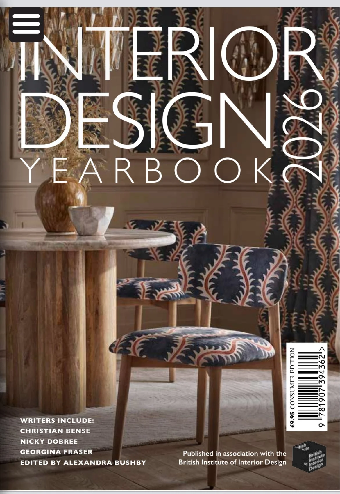 ID Yearbook 2026 cover.jpg
