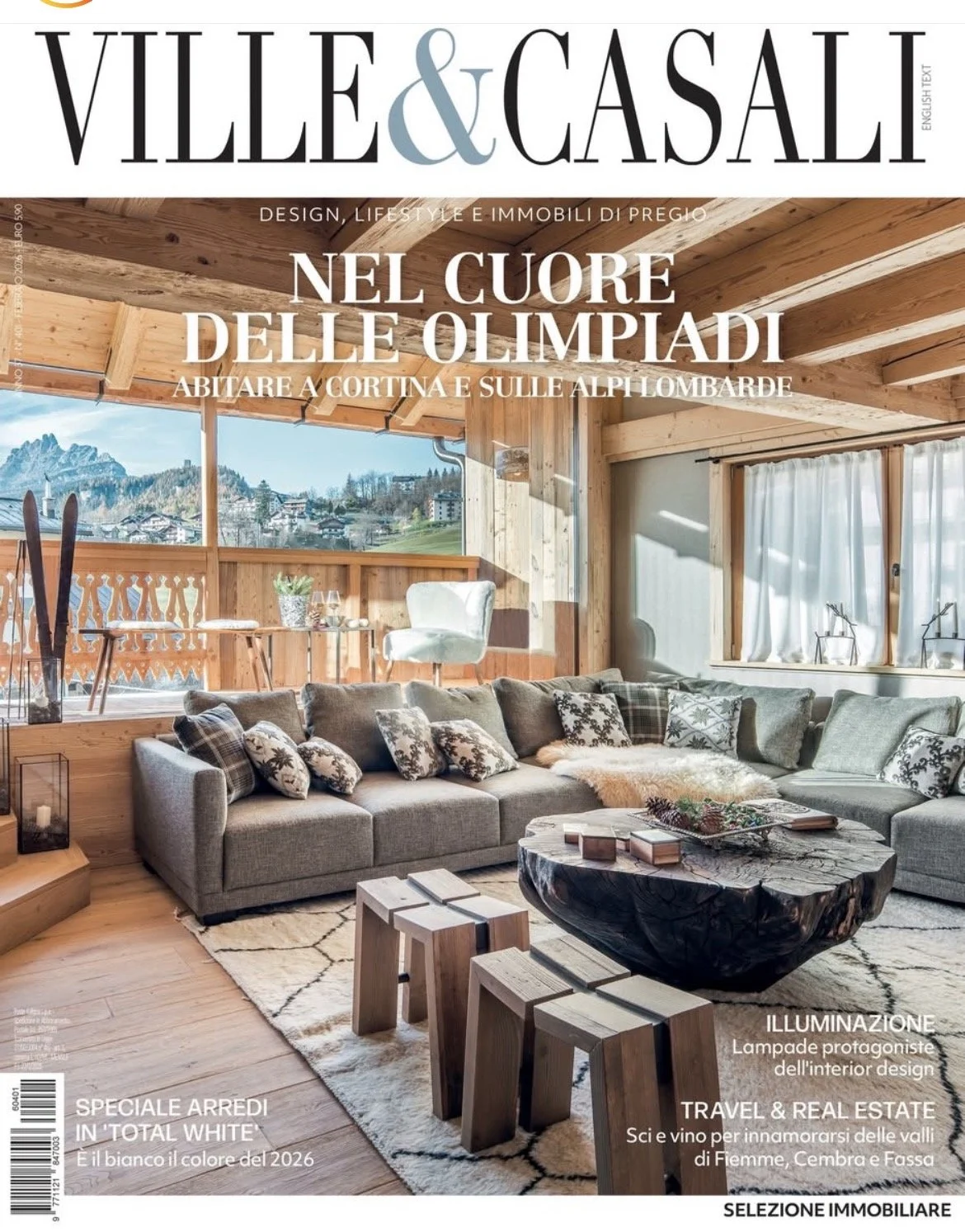 Ville & Casali cover Feb 2026.jpg