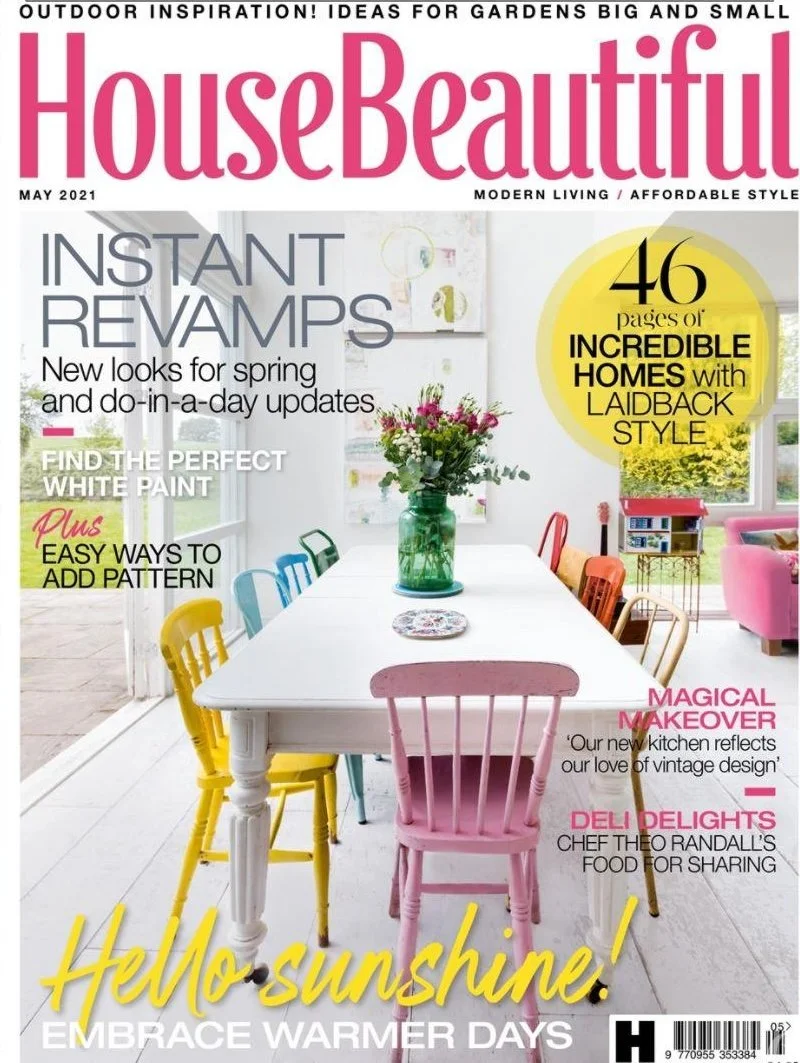 House-Beautiful-2021.jpg