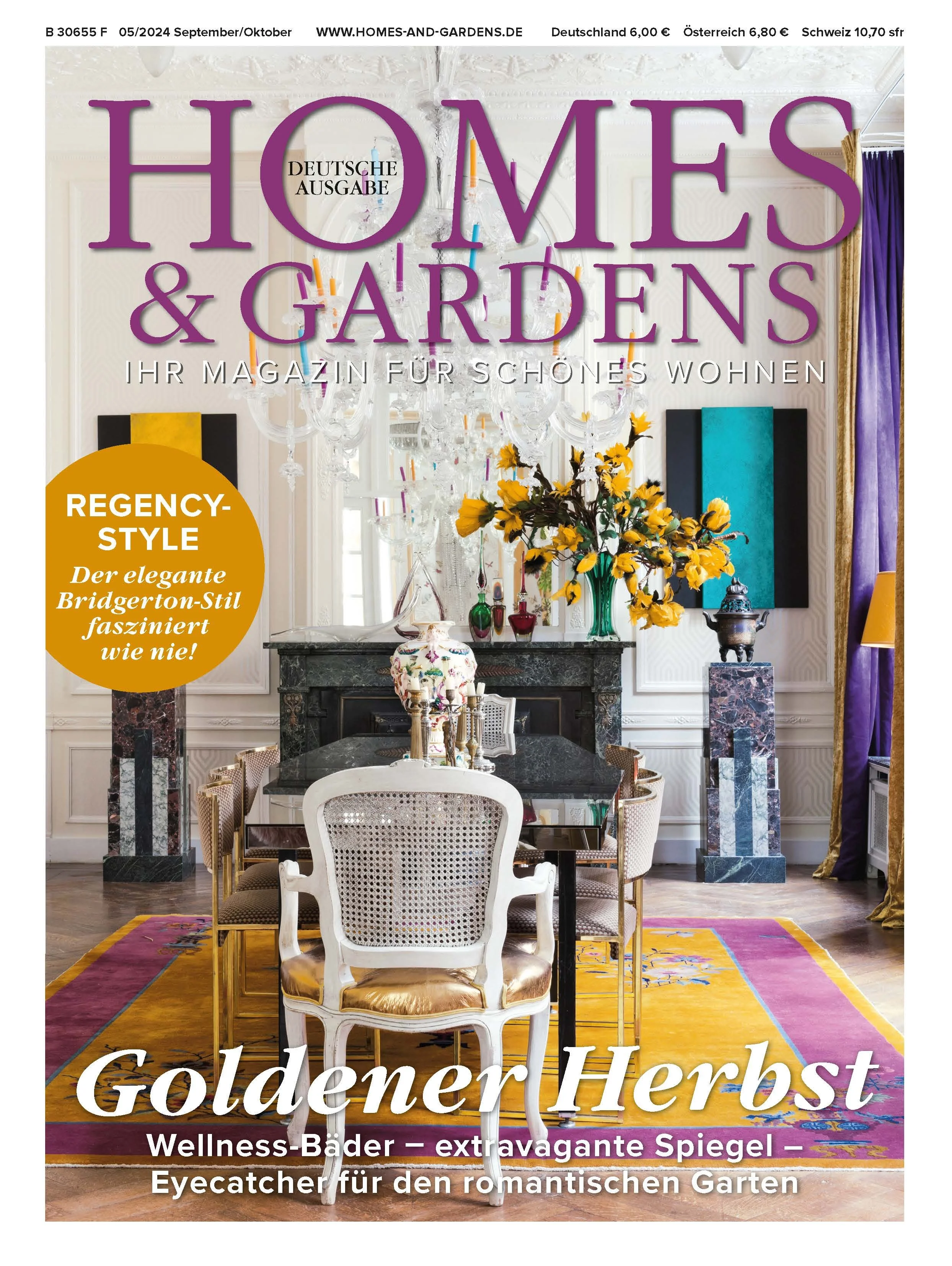 image cover.jpg