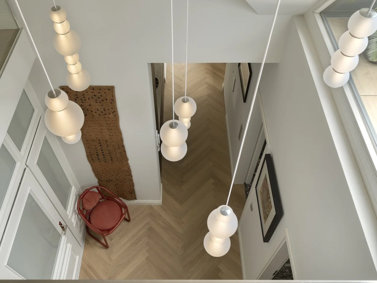 Claudia Dorsch | Interior Designer | CITY SKI SURF | Frankfurt Germany Interior Designer.jpg