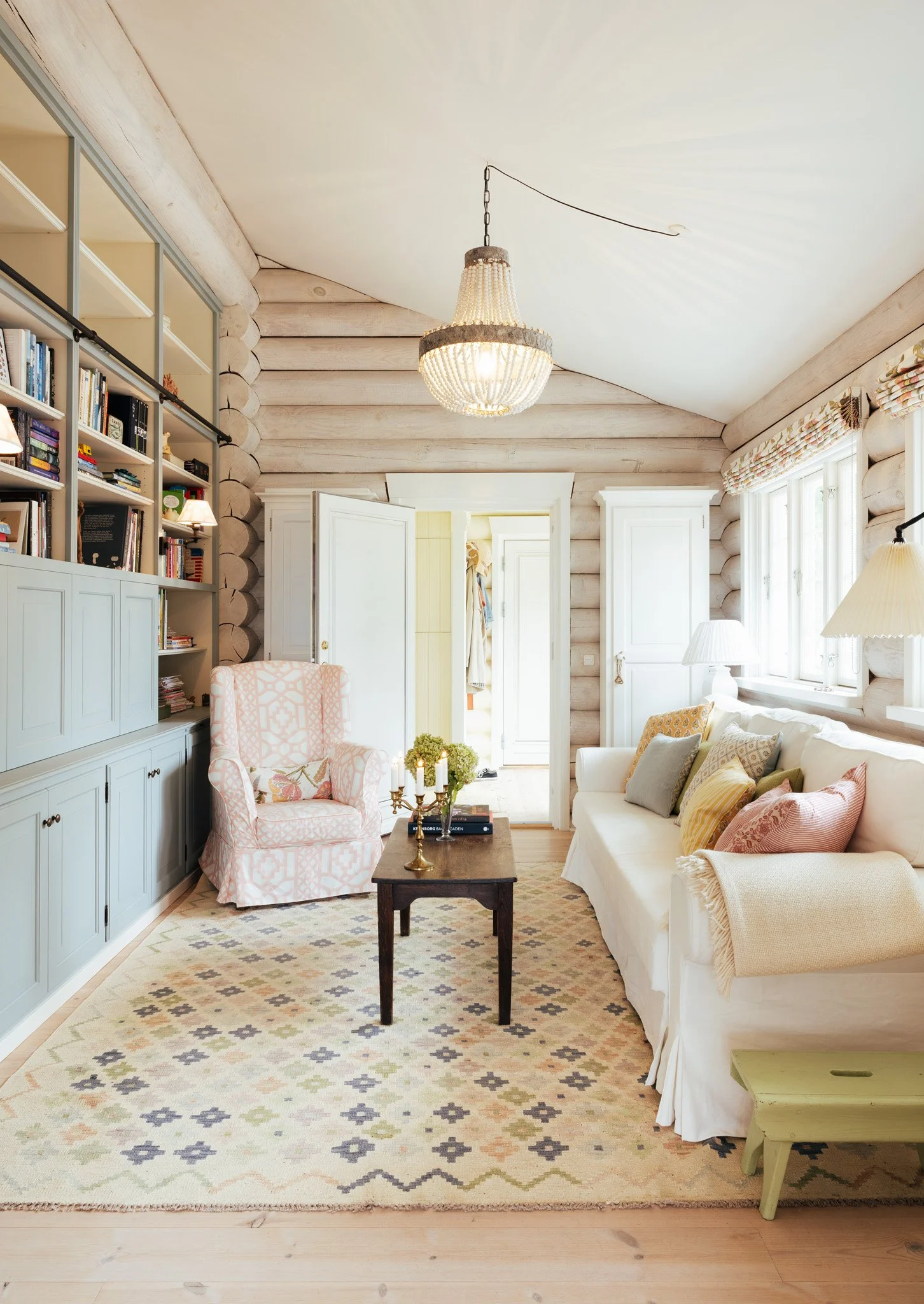 Summerhouse_Nordkysten_001.jpg