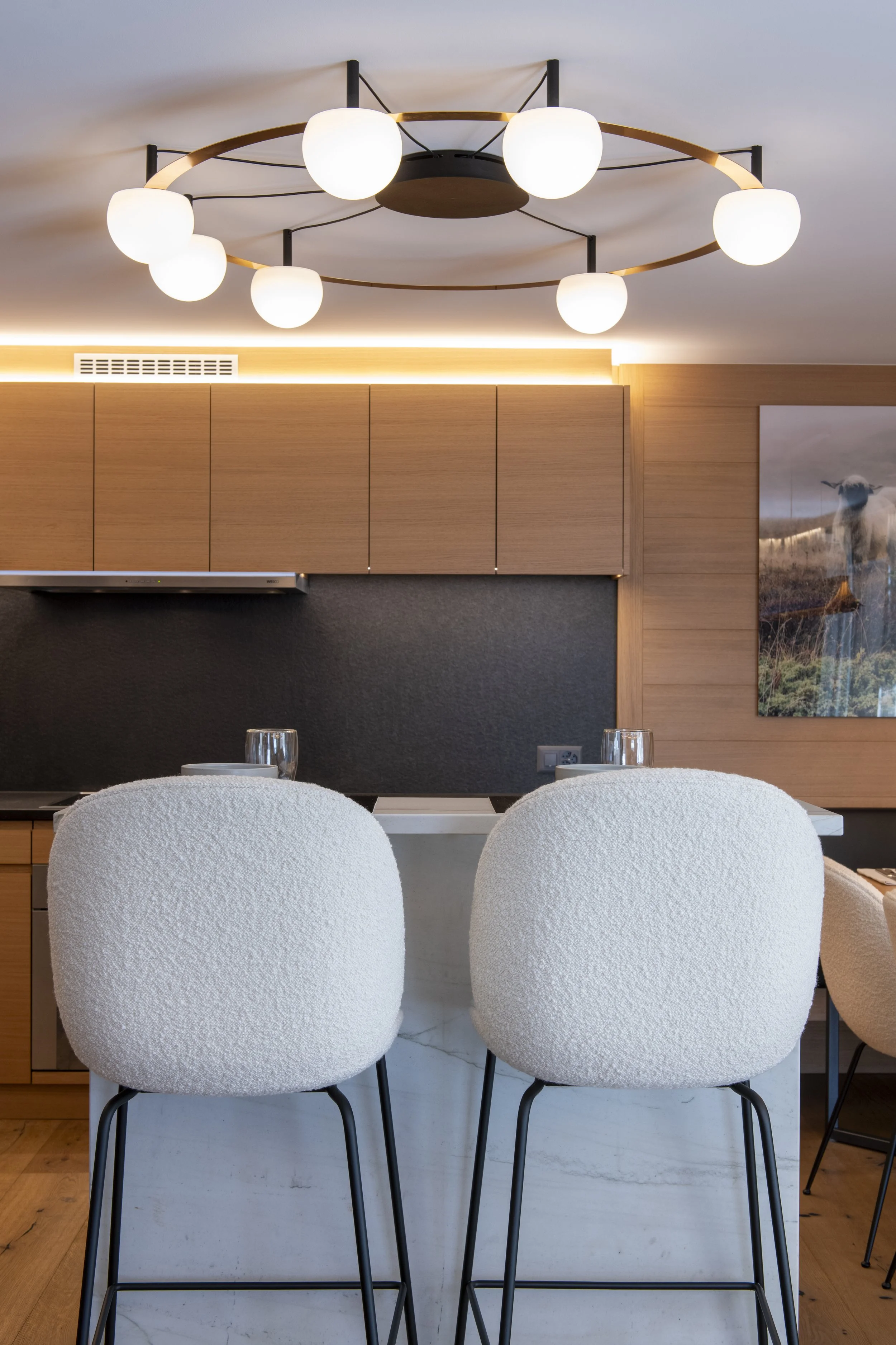 Claudia Dorsch_Zermatt Chalet Project_Interior Designer London.jpg