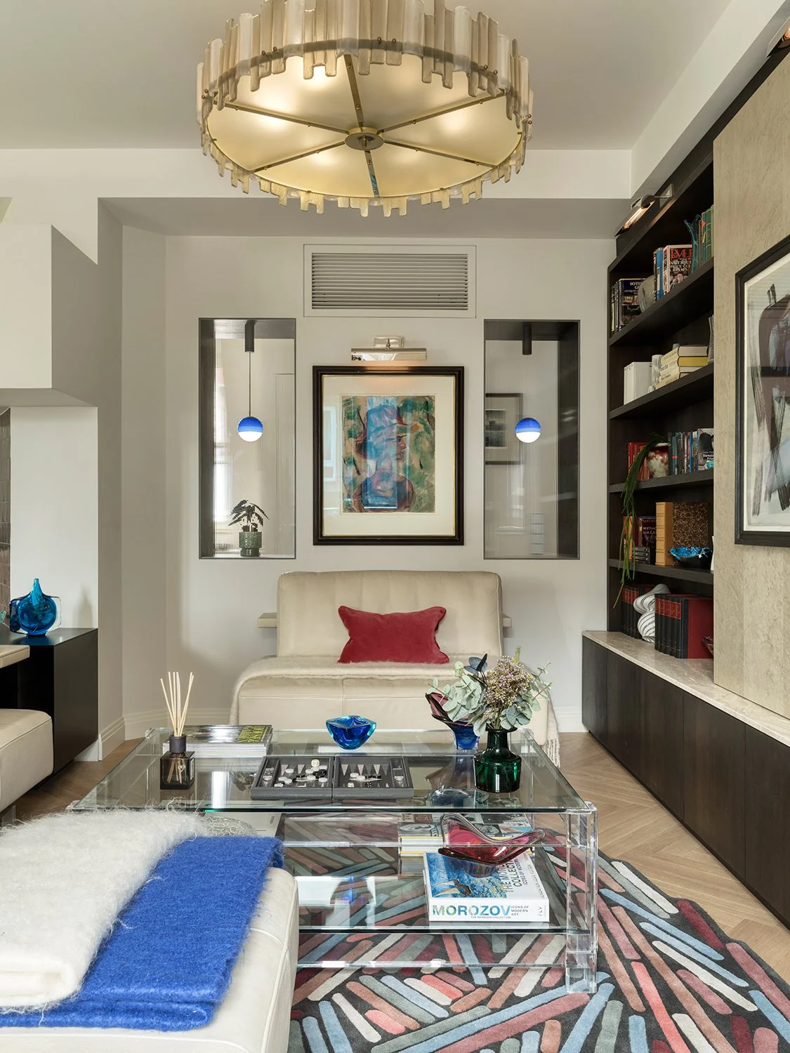 Claudia Dorsch | Frankfurt City Apartment Design | Above The Roofline | Luxury Interior Design StudioClaudia_ID_Frankfurt_031_lowres.jpg