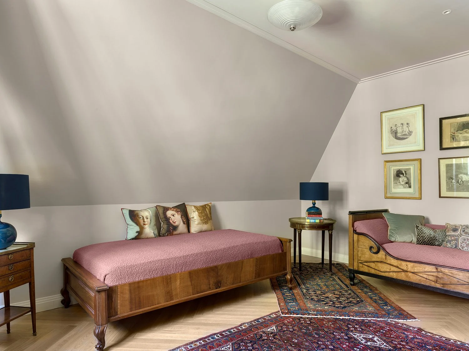 Claudia Dorsch | Frankfurt City Apartment Design | Above The Roofline | Luxury Interior Design StudioClaudia_ID_Frankfurt_042_lowres.jpg