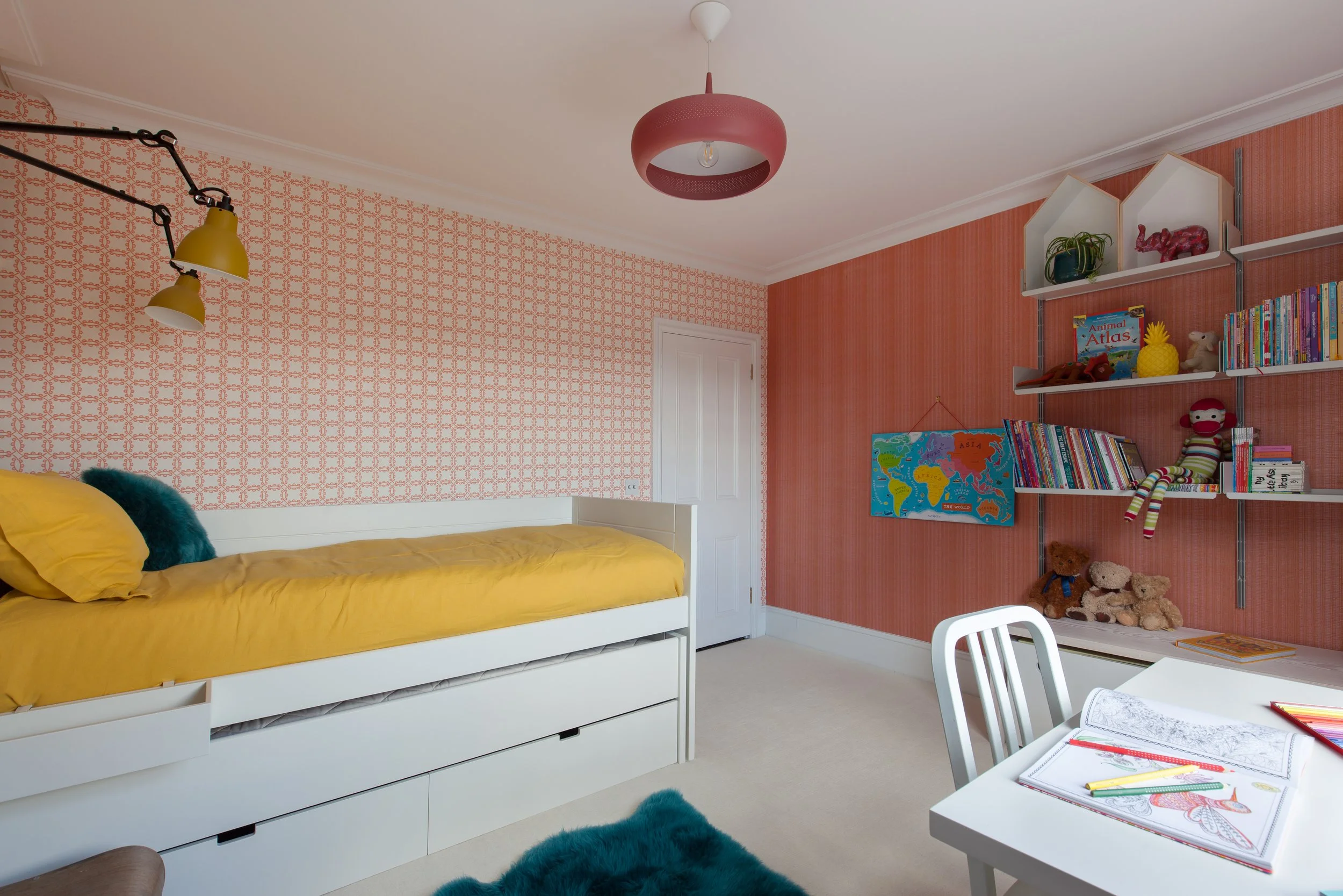 VIBRANT FAMILY HOME (43) | Claudia Dorsch | International Interior Designer.jpg