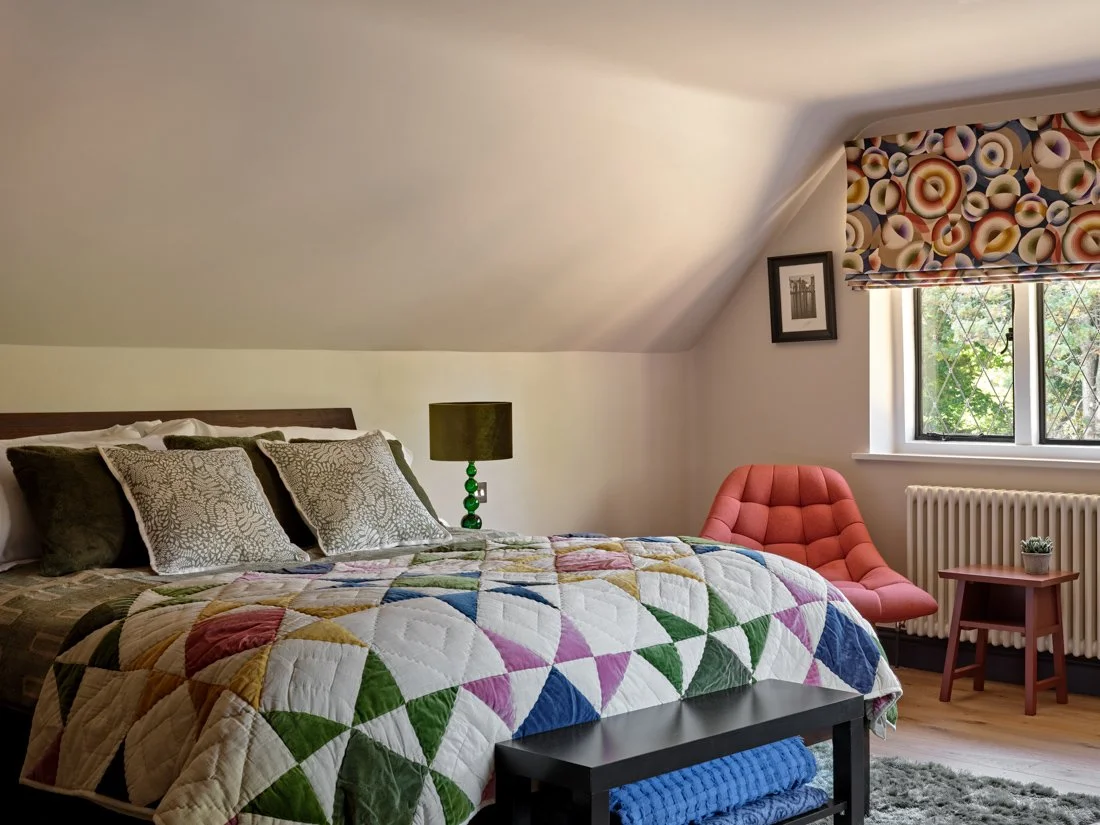 Claudia Dorsch | International Interior Design Studio | Modern Country House Modern-countryhouse-surrey (38).jpeg