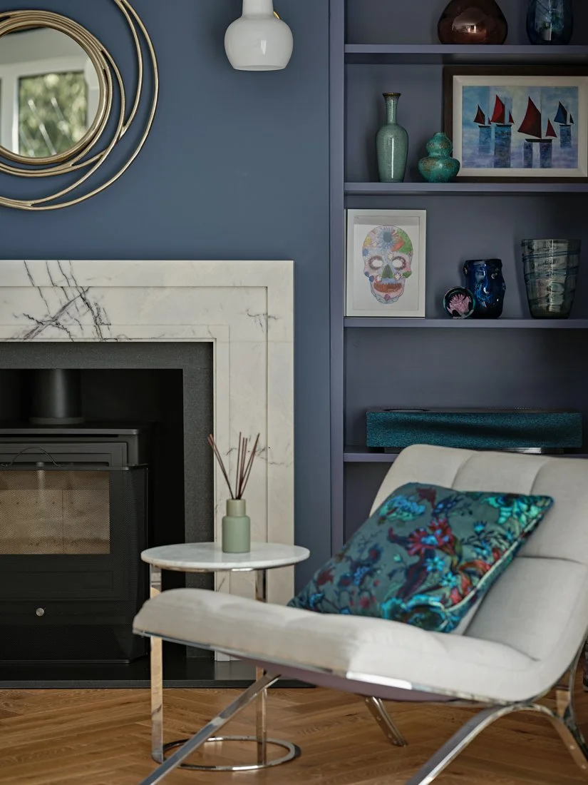 Claudia Dorsch | International Interior Design Studio | Modern Country House Modern-countryhouse-surrey (66).jpeg