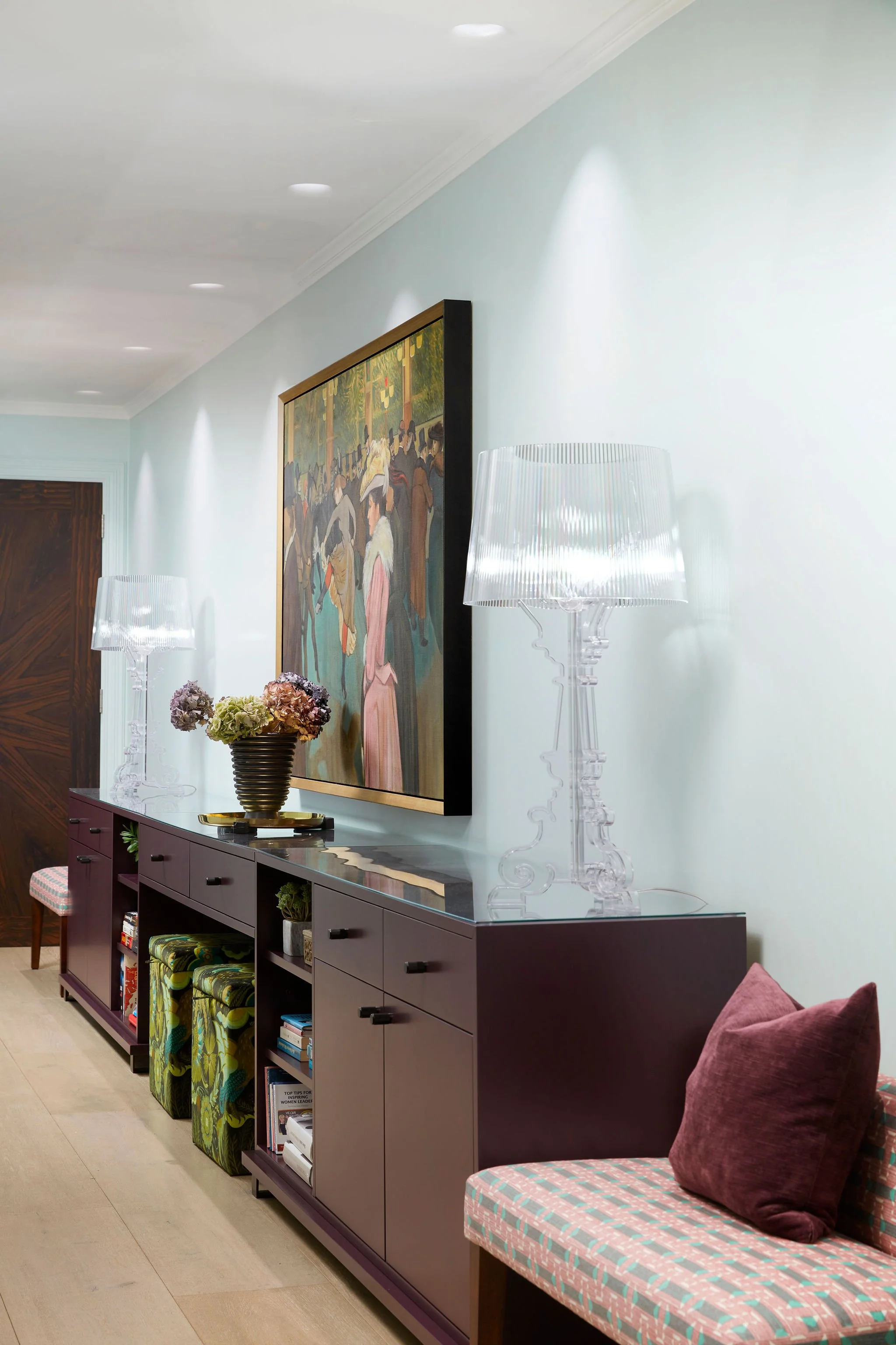 Claudia Dorsch | International Interior Design Studio | City Life In ColourPosted - MClayton_2312-2-CDI-MAI_002.jpg