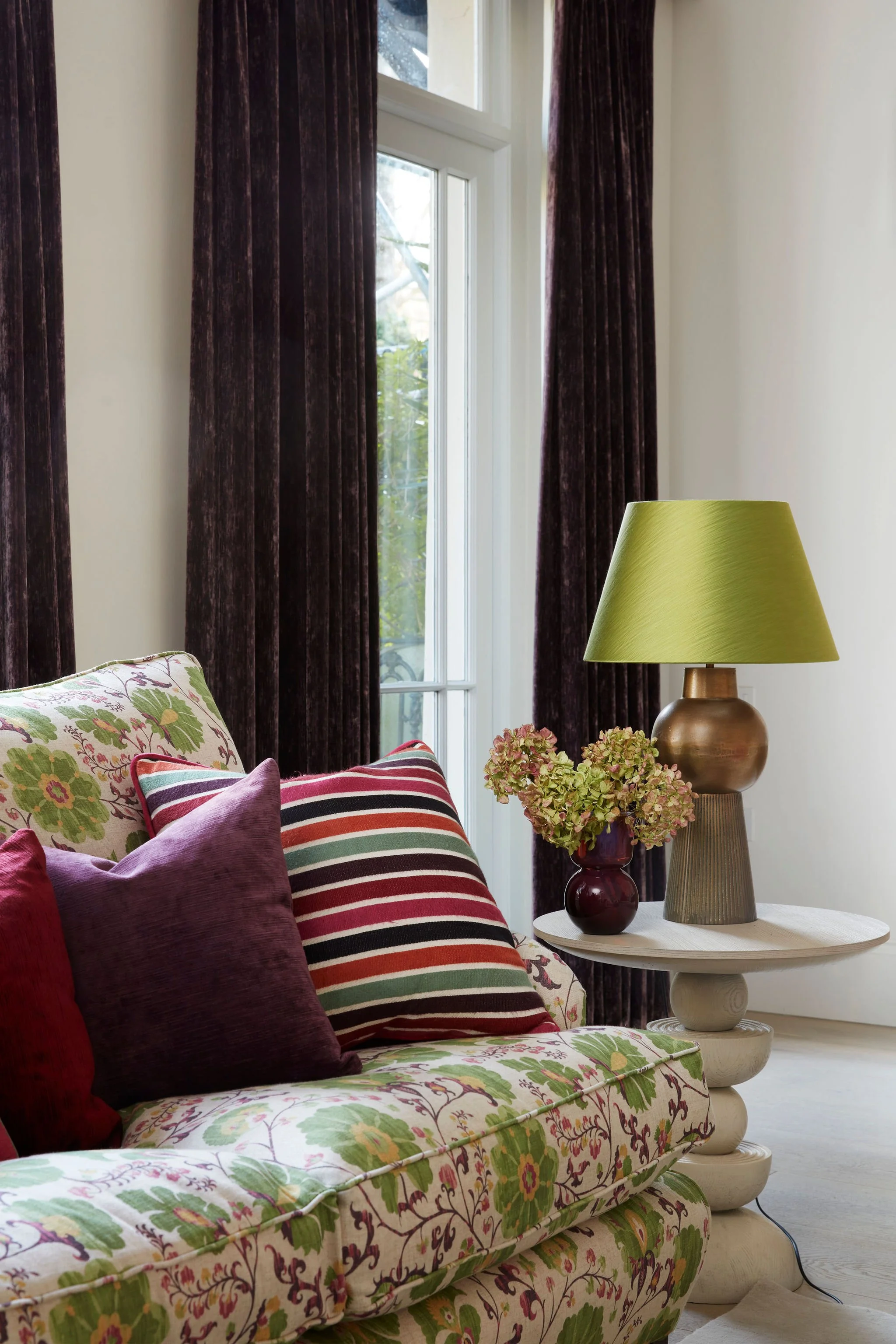 Claudia Dorsch | International Interior Design Studio | City Life In ColourPosted - MClayton_2312-2-CDI-MAI_015.jpg