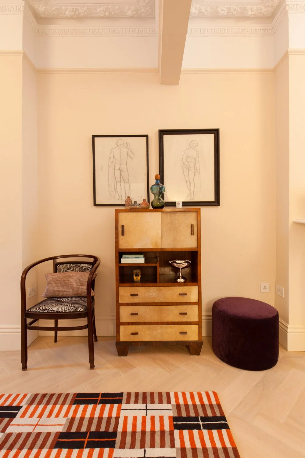 PLACE CALLED HOME  (47)| Claudia Dorsch | International Interior Designer.jpg