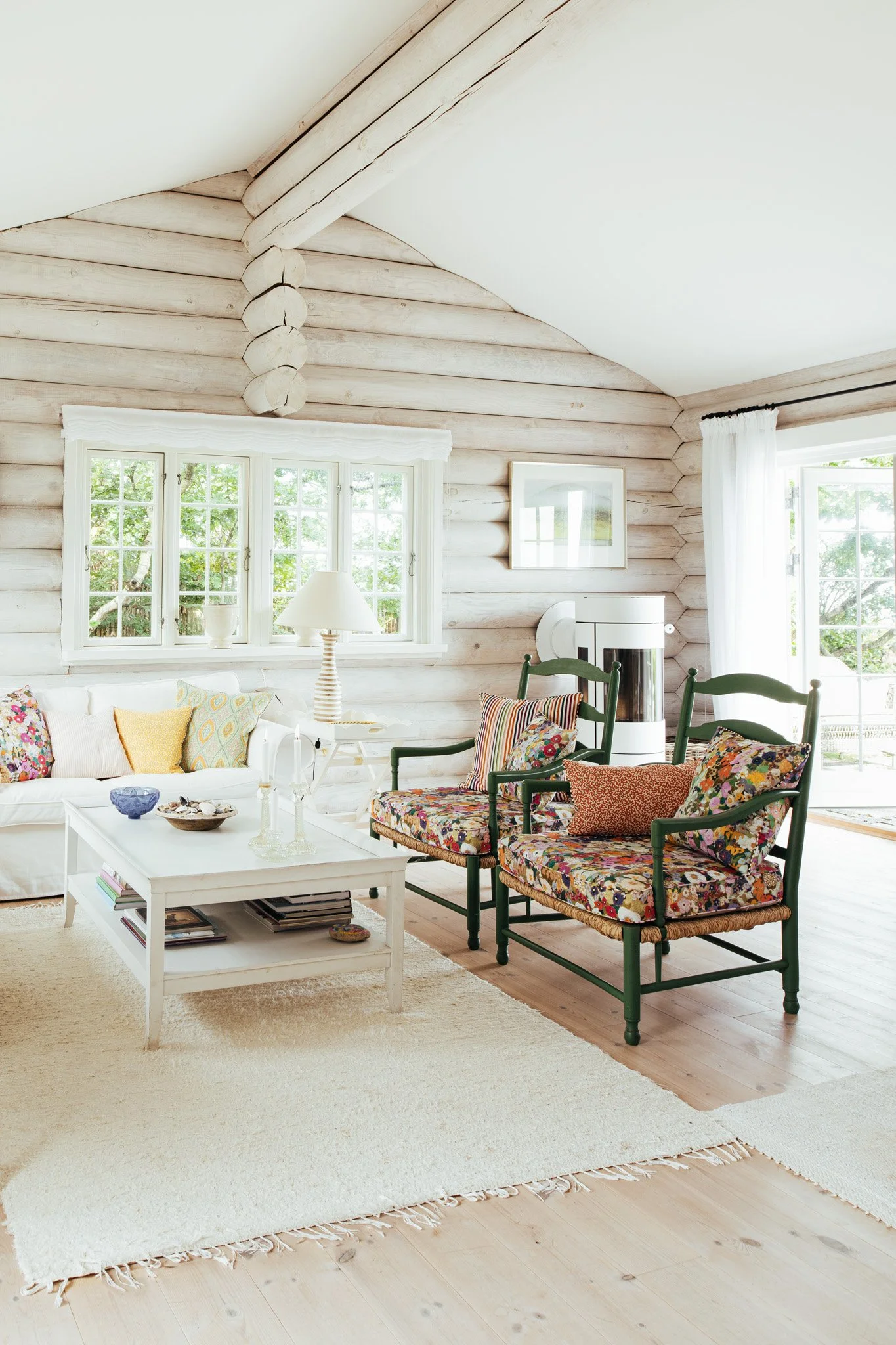 Summerhouse_Nordkysten_009.jpg