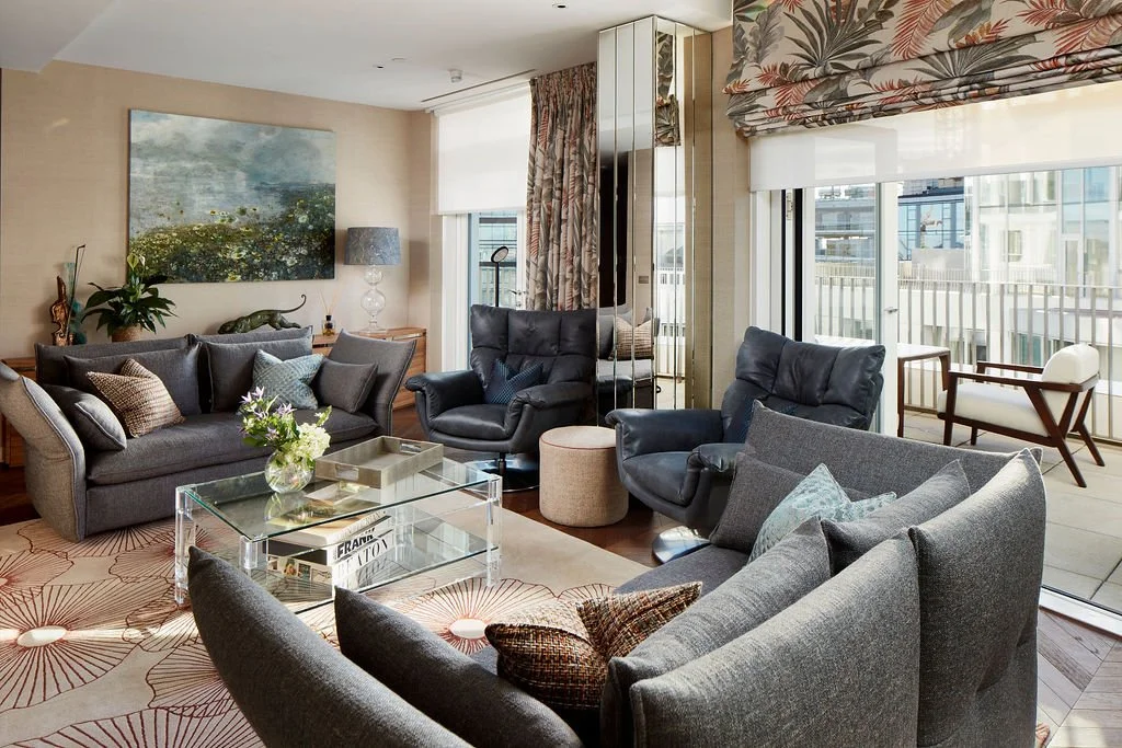 STARTING OVER_029 | Claudia Dorsch | International Interior Designer.jpg
