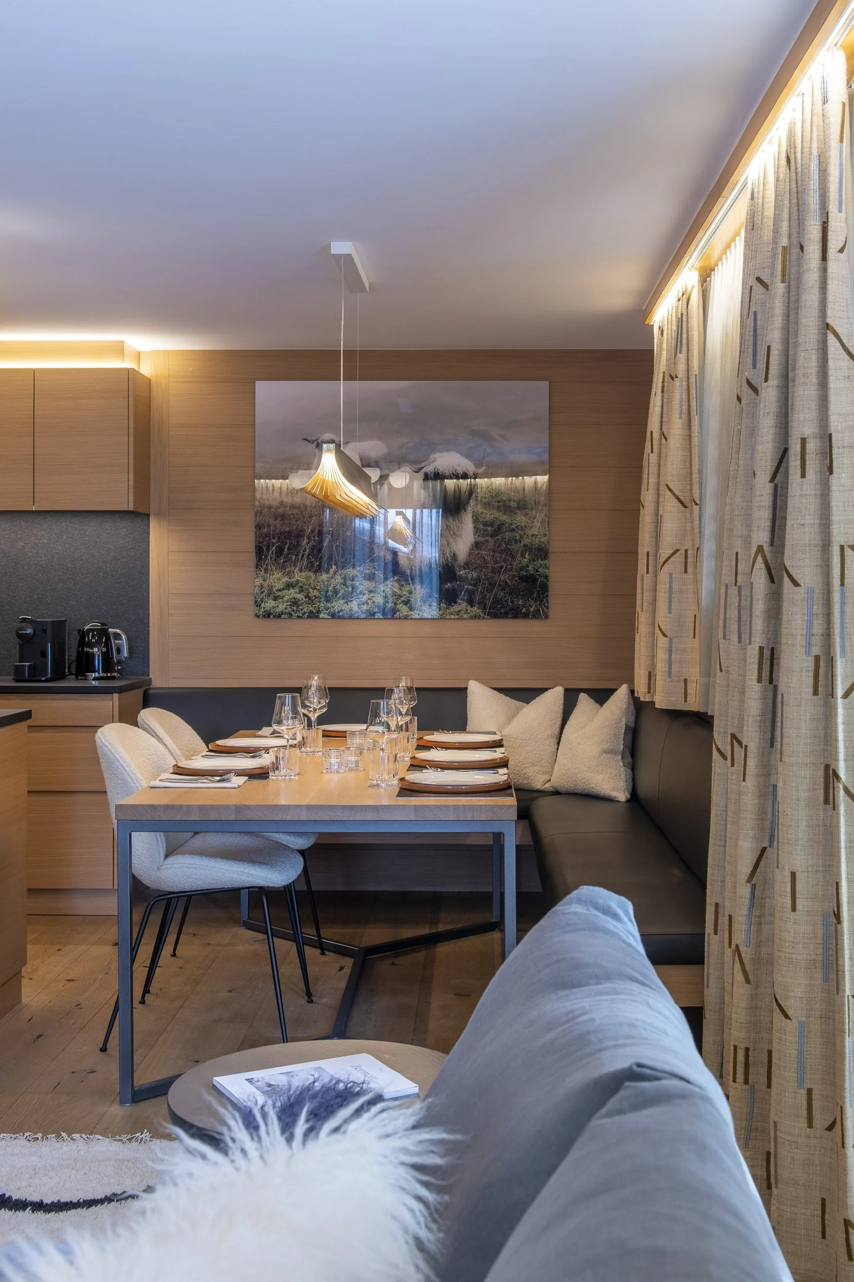 Claudia Dorsch_Zermatt Chalet Project_Interior Designer London (3).jpg