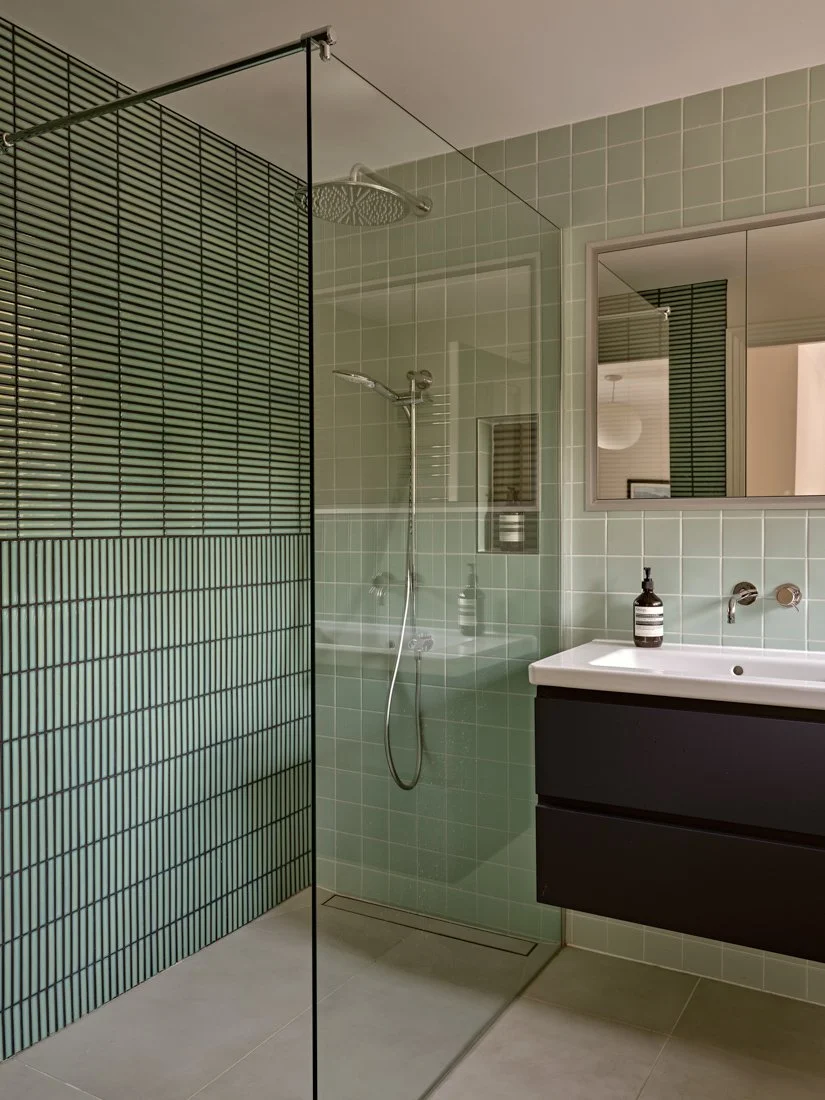 Claudia Dorsch | International Interior Design Studio | Modern Country House Modern-countryhouse-surrey (49).jpeg