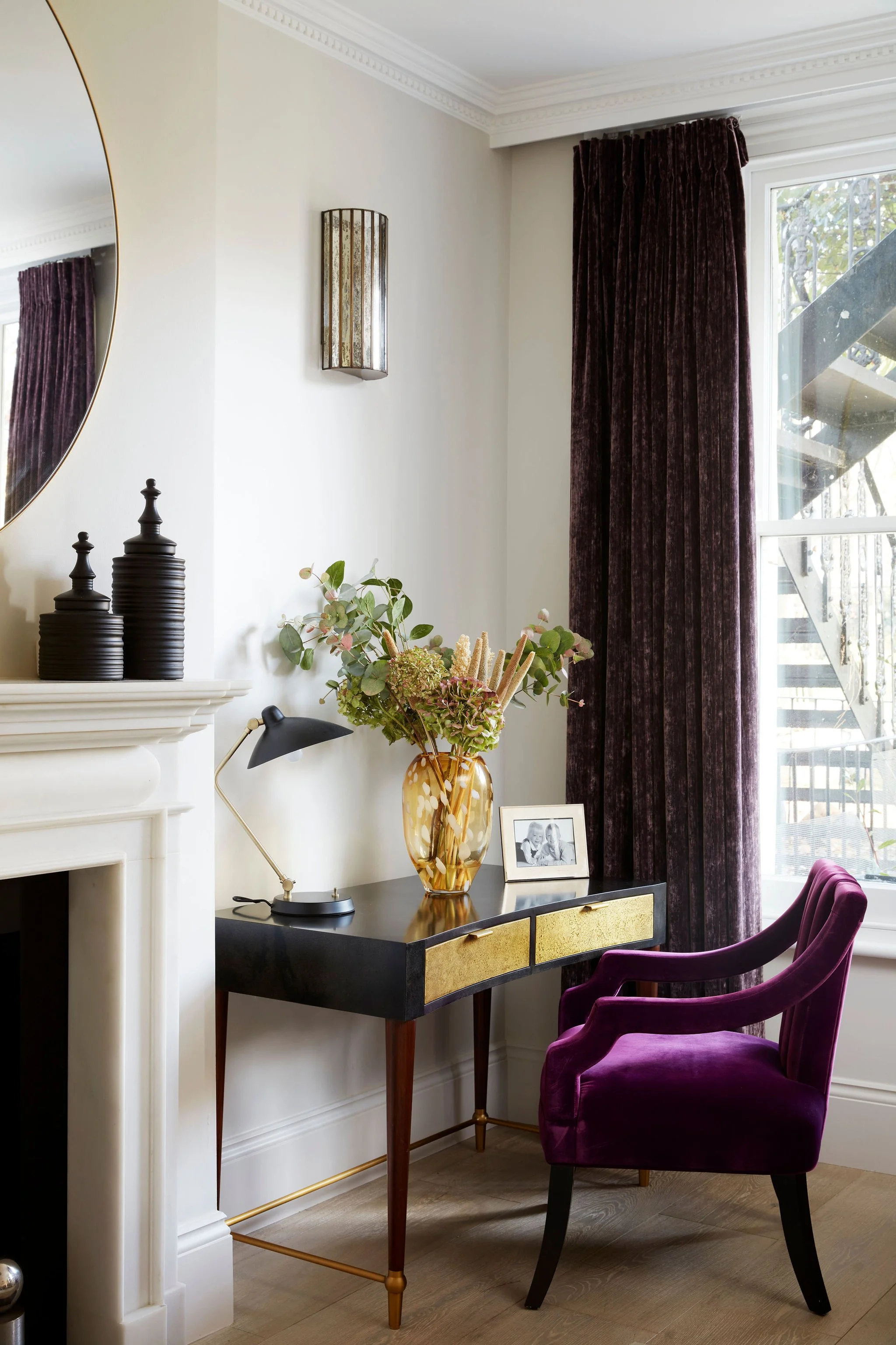 Claudia Dorsch | International Interior Design Studio | City Life In ColourPosted - MClayton_2312-2-CDI-MAI_007.jpg