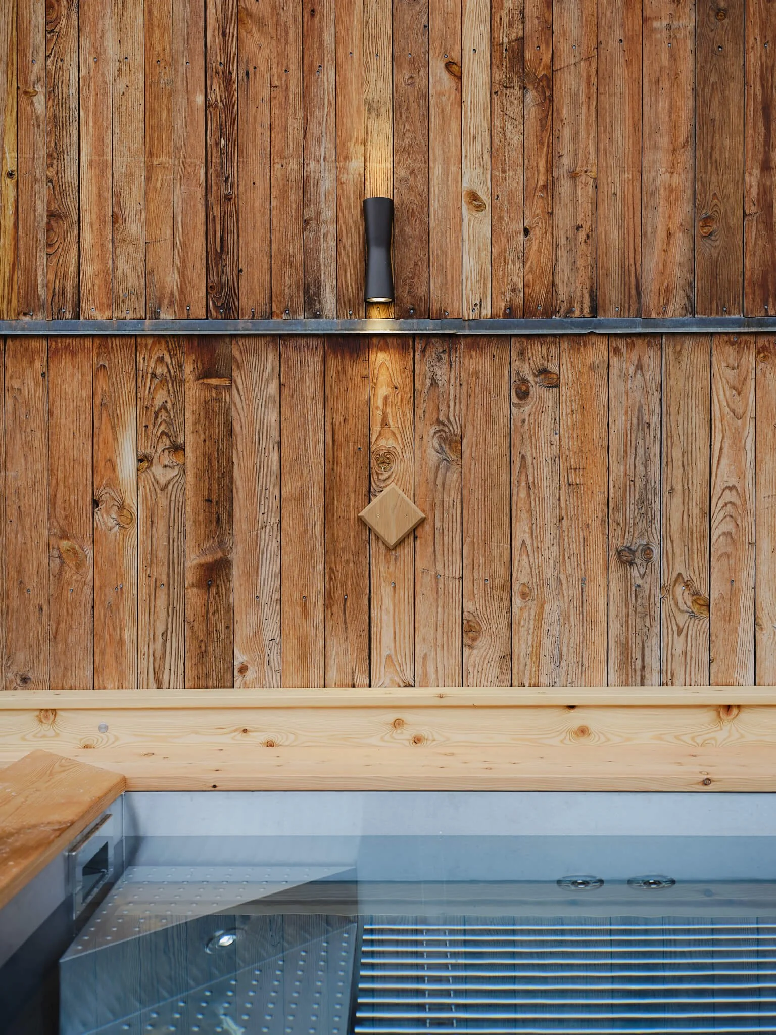 20 JACUZZI (9).jpg