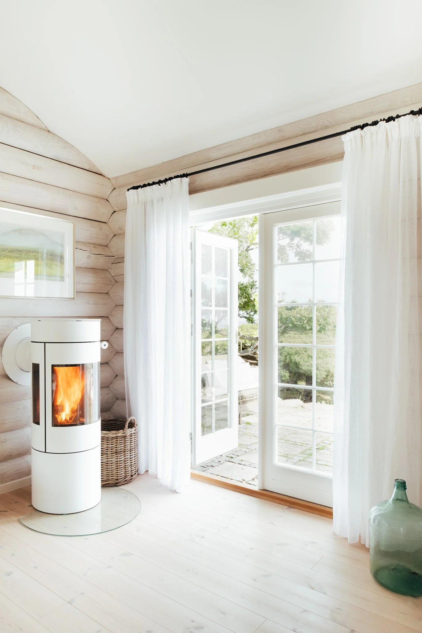 Summerhouse_Nordkysten_012.jpg