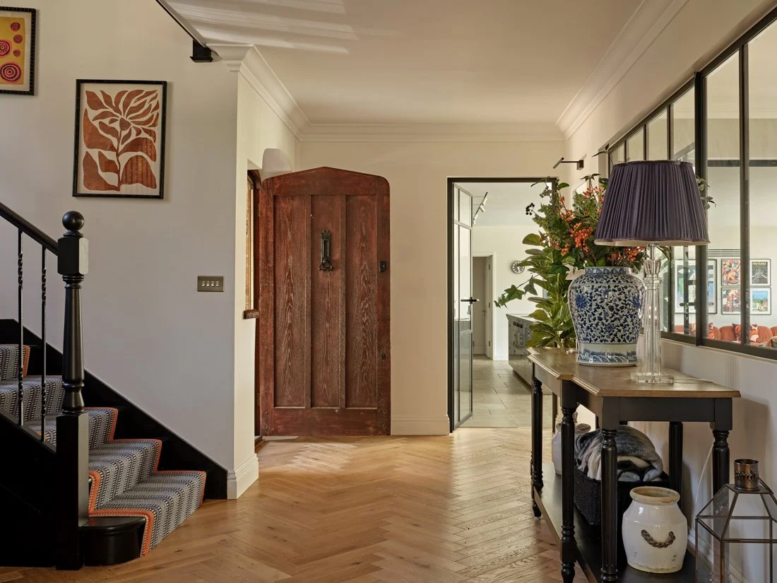 Claudia Dorsch | International Interior Design Studio | Modern Country House Modern-countryhouse-surrey (29).jpeg