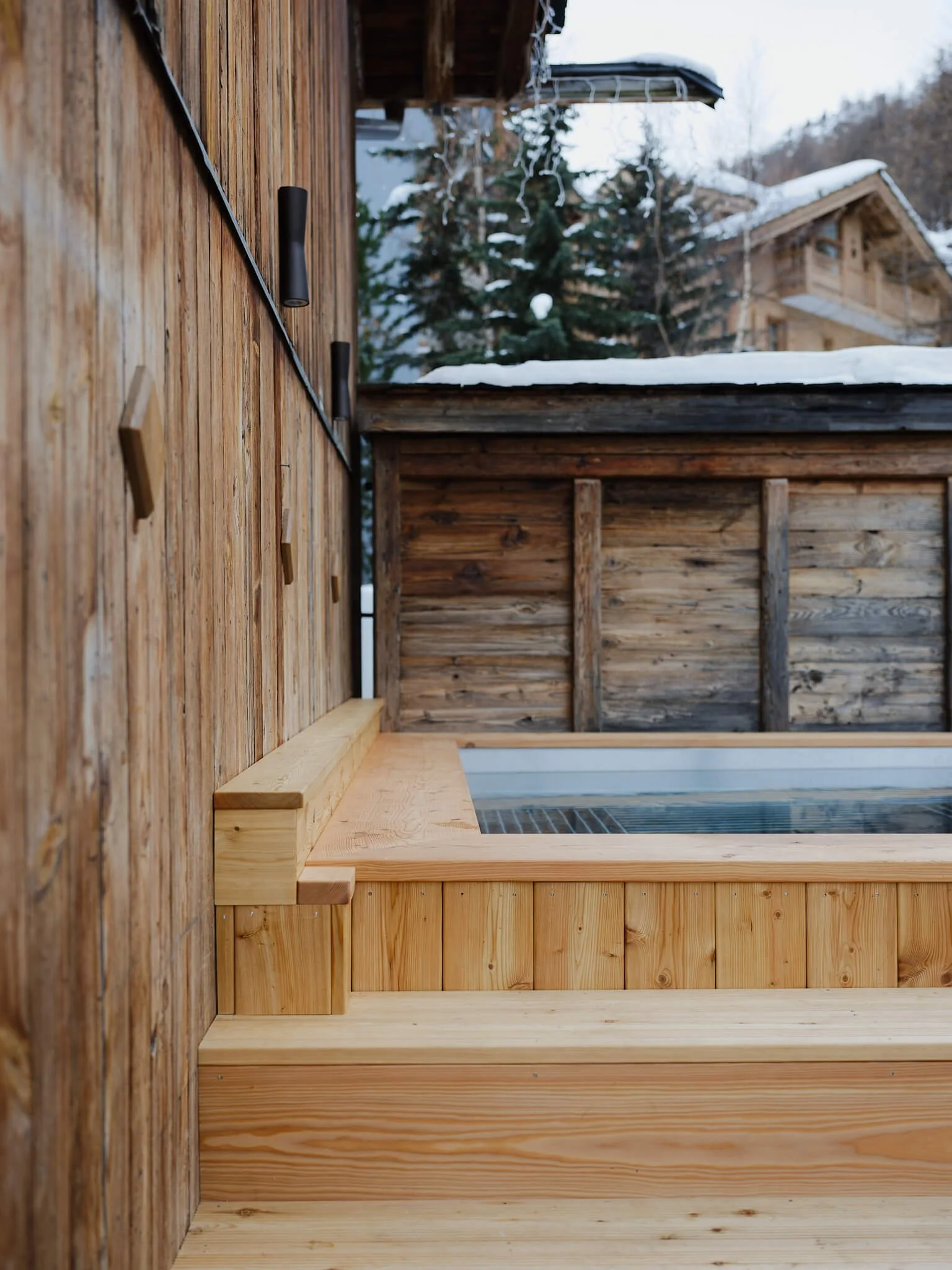 20 JACUZZI (5).jpg