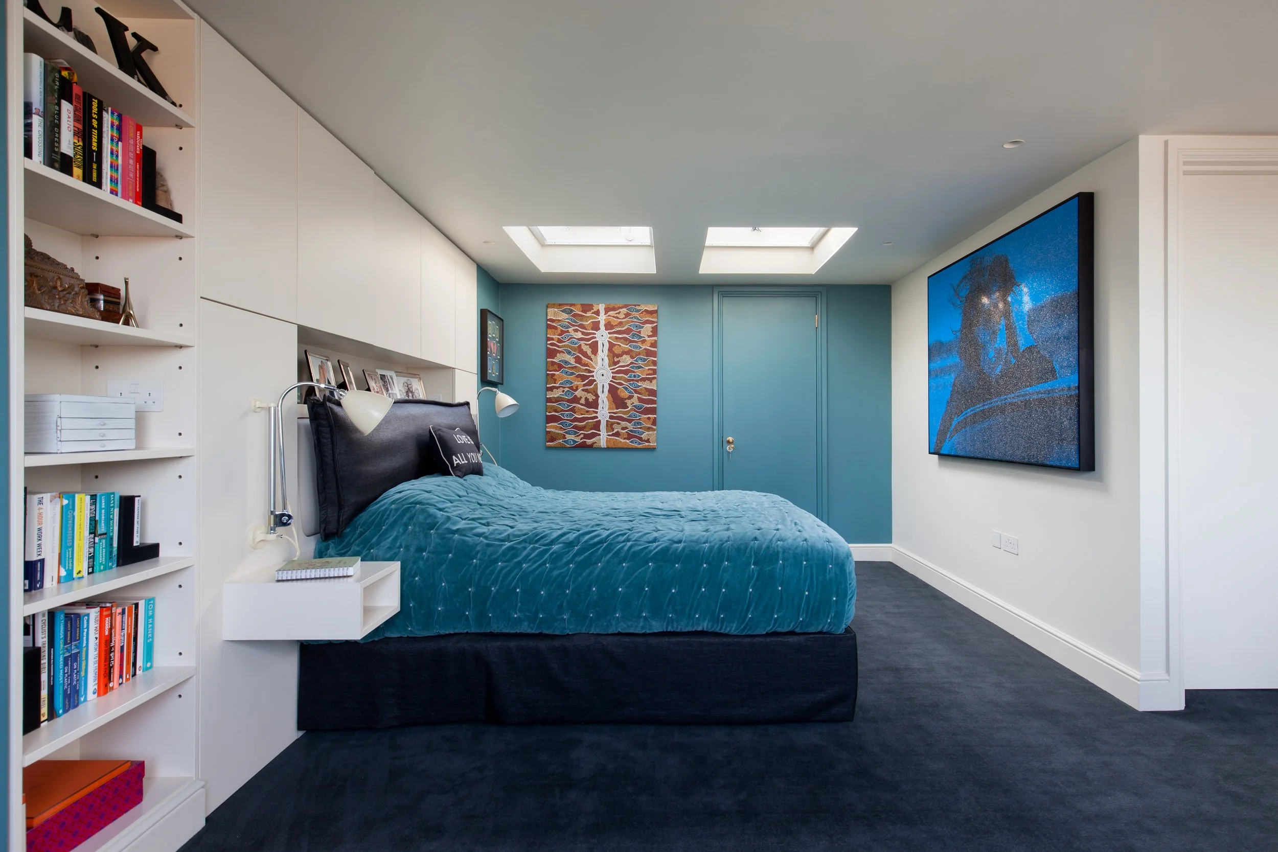 VIBRANT FAMILY HOME (77) | Claudia Dorsch | International Interior Designer.jpg
