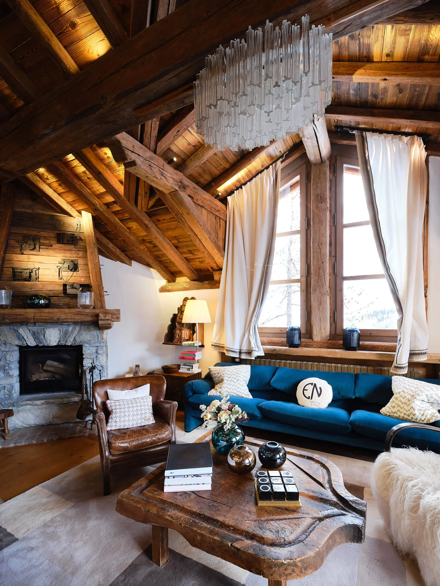 23 SMALL LIVING (5).jpg