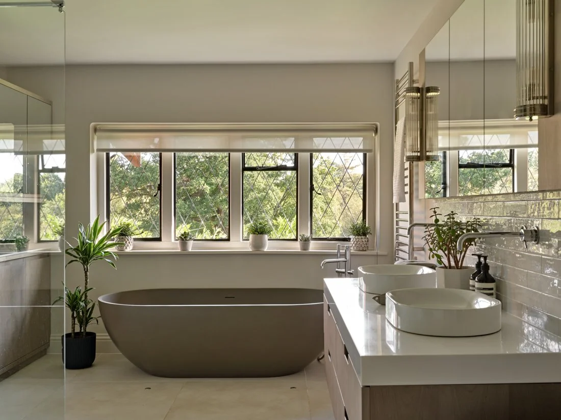Claudia Dorsch | International Interior Design Studio | Modern Country House Modern-countryhouse-surrey (35).jpeg