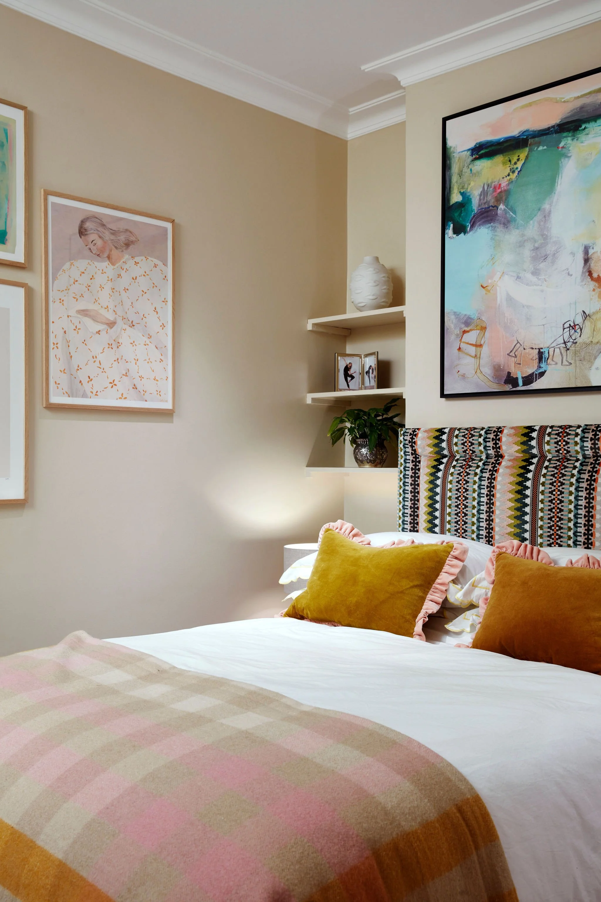 Claudia Dorsch | International Interior Design Studio | City Life In ColourMClayton_2312-2-CDI-MAI_029.jpg