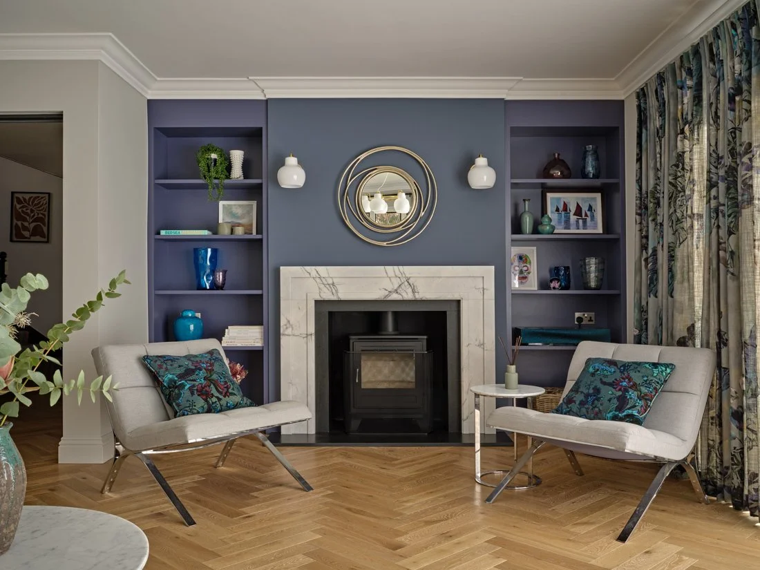 Claudia Dorsch | International Interior Design Studio | Modern Country House Modern-countryhouse-surrey (20).jpeg