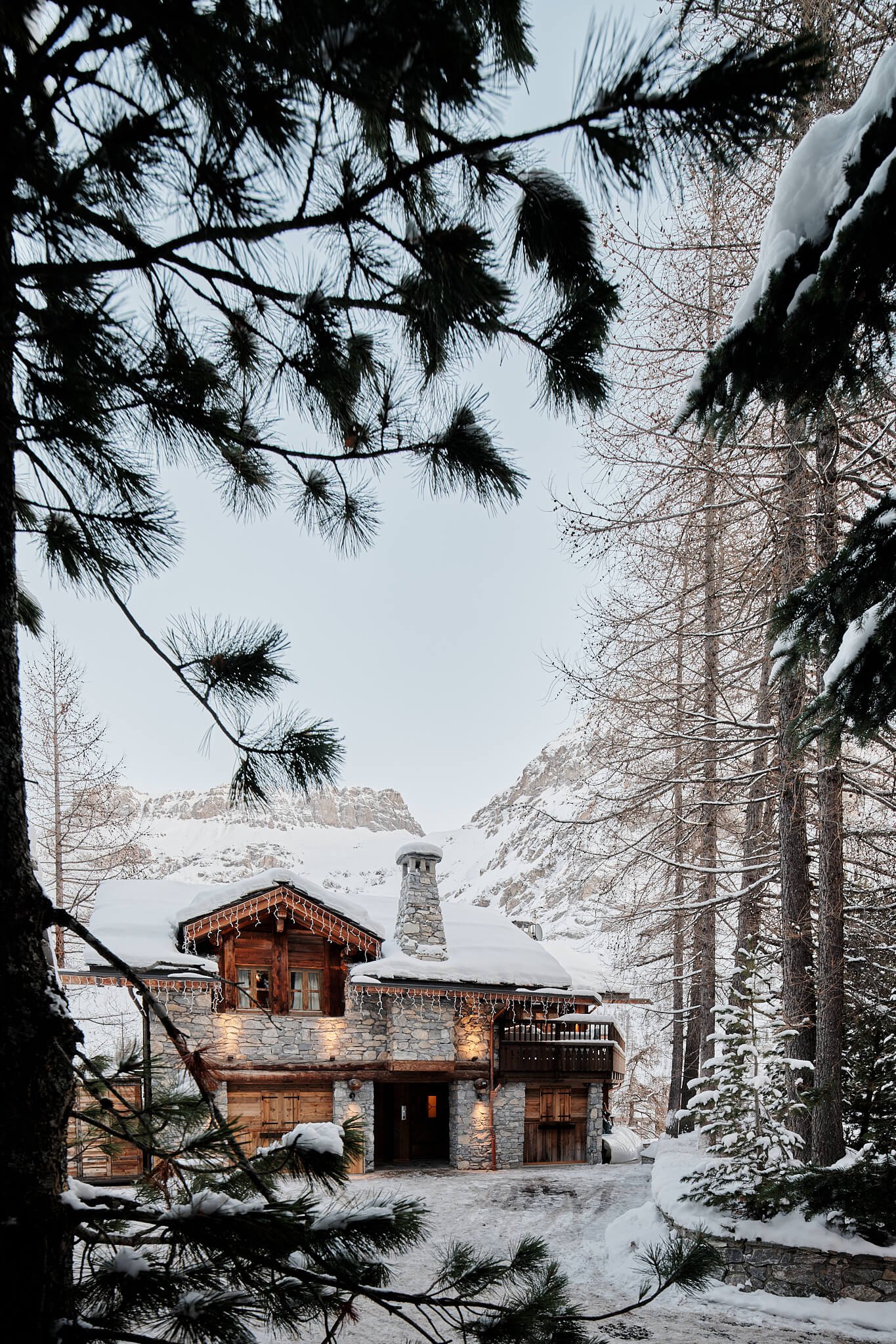 02 EXTERIOR (10).jpg