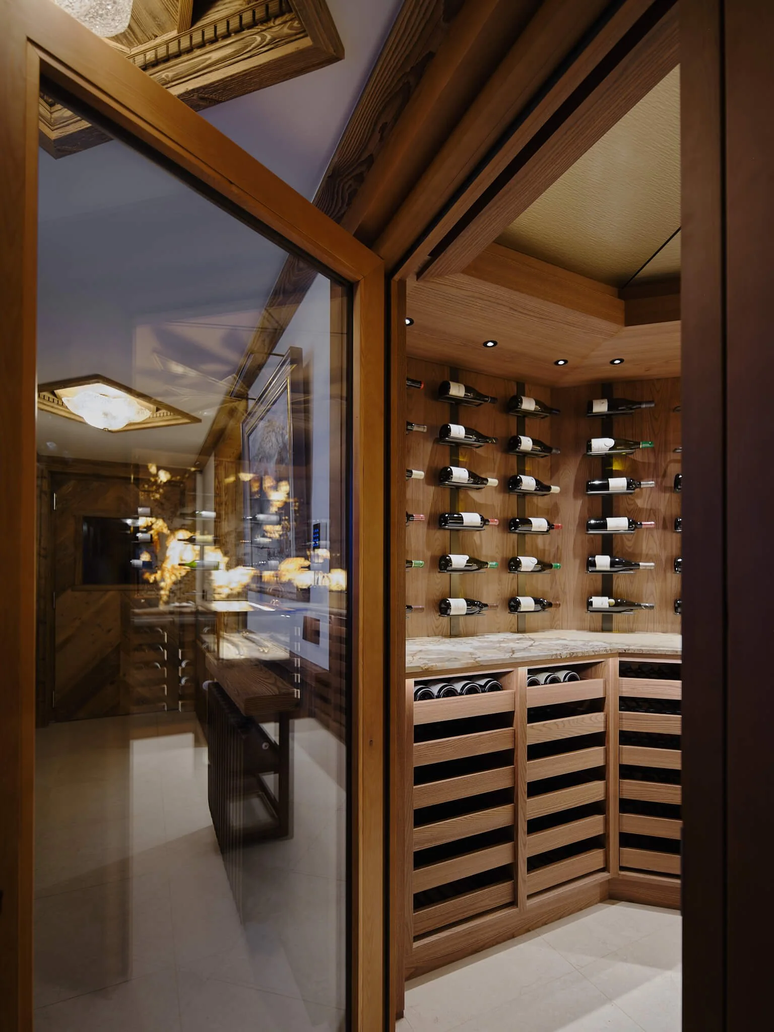 06 WINE ROOM (10).jpg