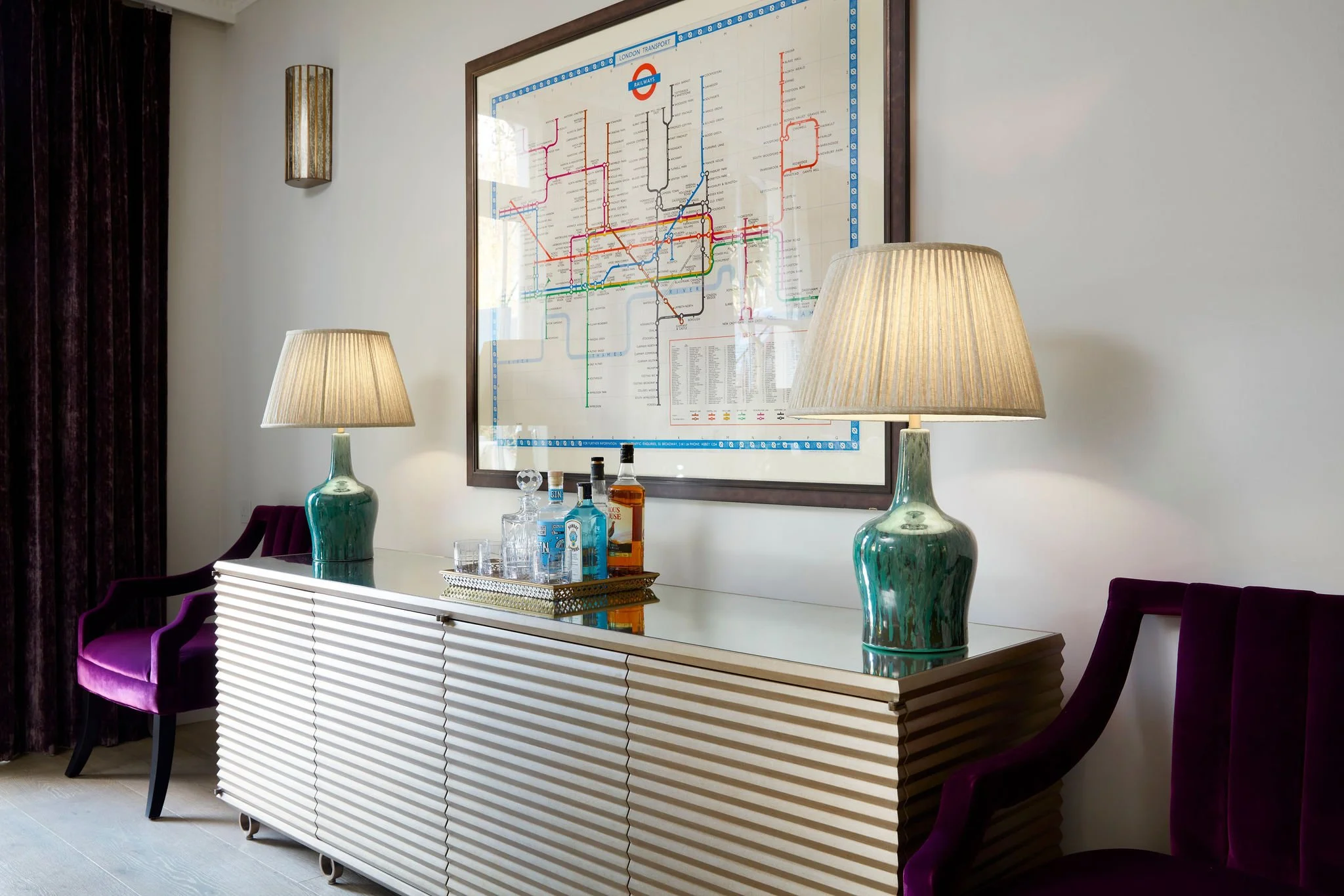 Claudia Dorsch | International Interior Design Studio | City Life In ColourMClayton_2312-2-CDI-MAI_010.jpg