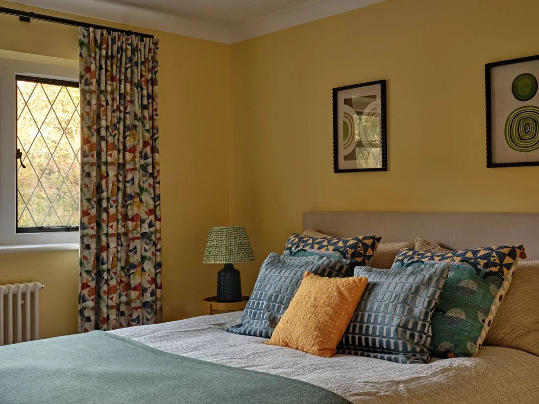Claudia Dorsch | International Interior Design Studio | Modern Country House Modern-countryhouse-surrey (48).jpeg