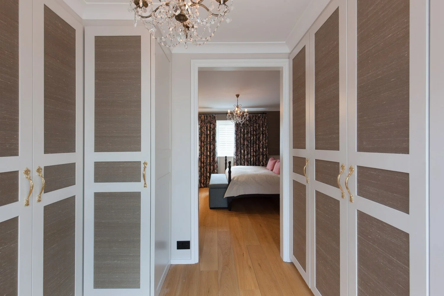 DETACHED VILLA (36)| Claudia Dorsch | International Interior Designer.jpg