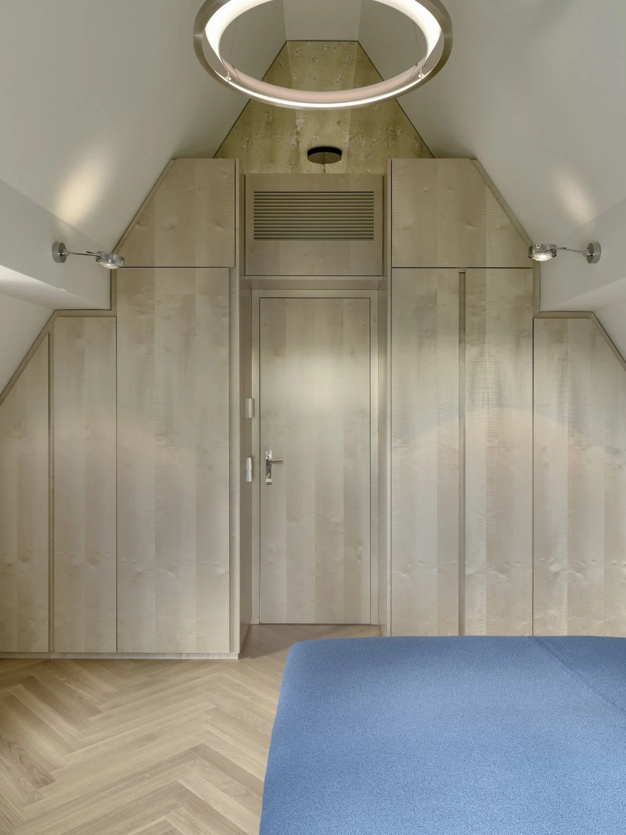 Claudia Dorsch | Frankfurt City Apartment Design | Above The Roofline | Luxury Interior Design StudioClaudia_ID_Frankfurt_089_hires.jpg