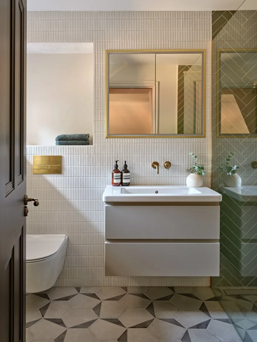 Claudia Dorsch | International Interior Design Studio | Modern Country House Modern-countryhouse-surrey (39).jpeg