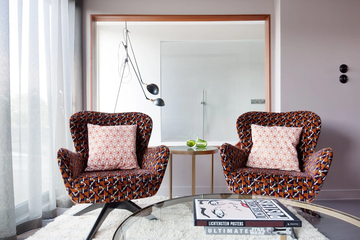 VICTORIAN TOWNHOUSE 81| Claudia Dorsch | International Interior Designer.jpg