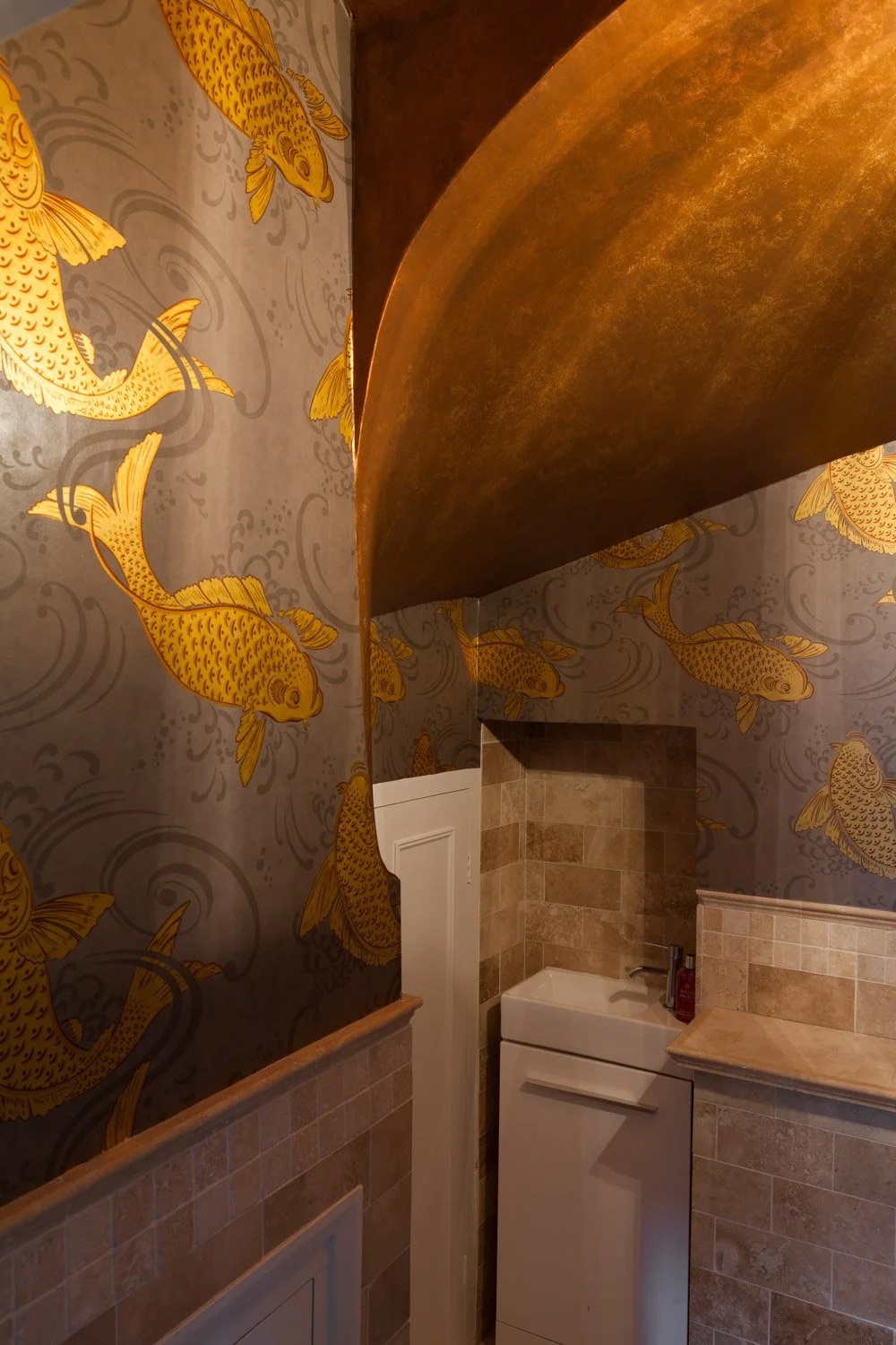 DETACHED VILLA (43)| Claudia Dorsch | International Interior Designer.jpg