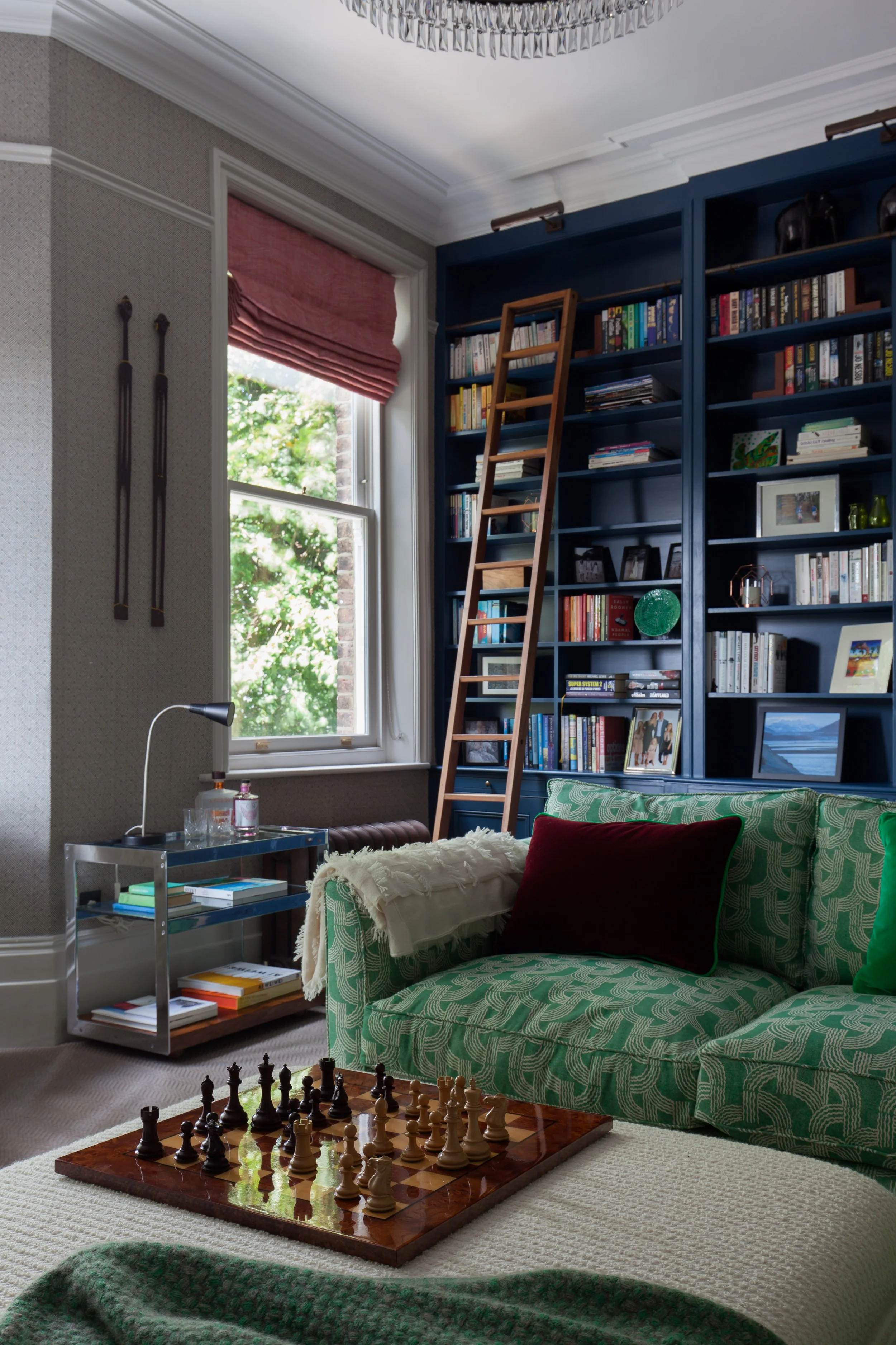 VIBRANT FAMILY HOME (36) | Claudia Dorsch | International Interior Designer.jpg