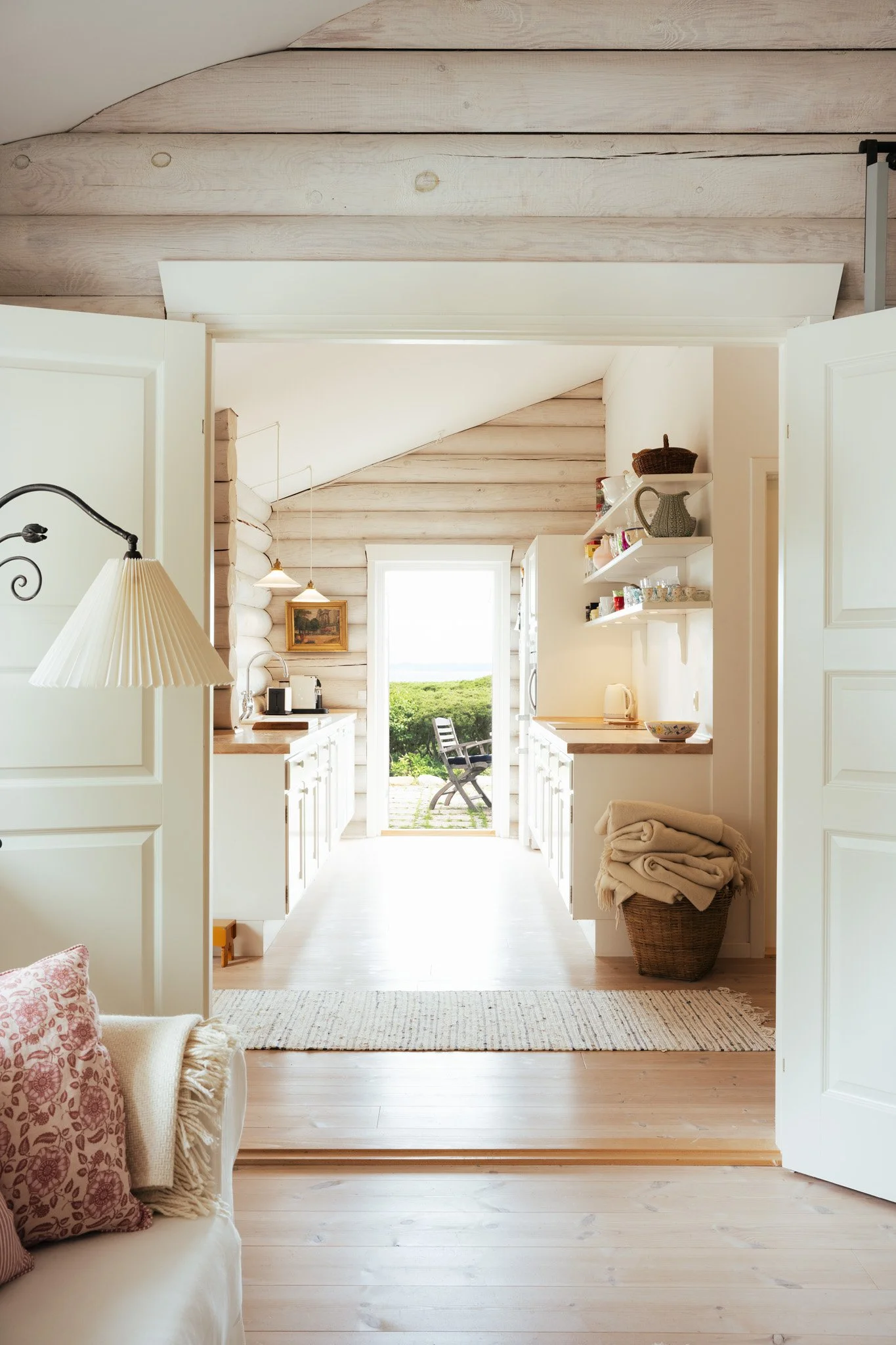 Summerhouse_Nordkysten_007.jpg
