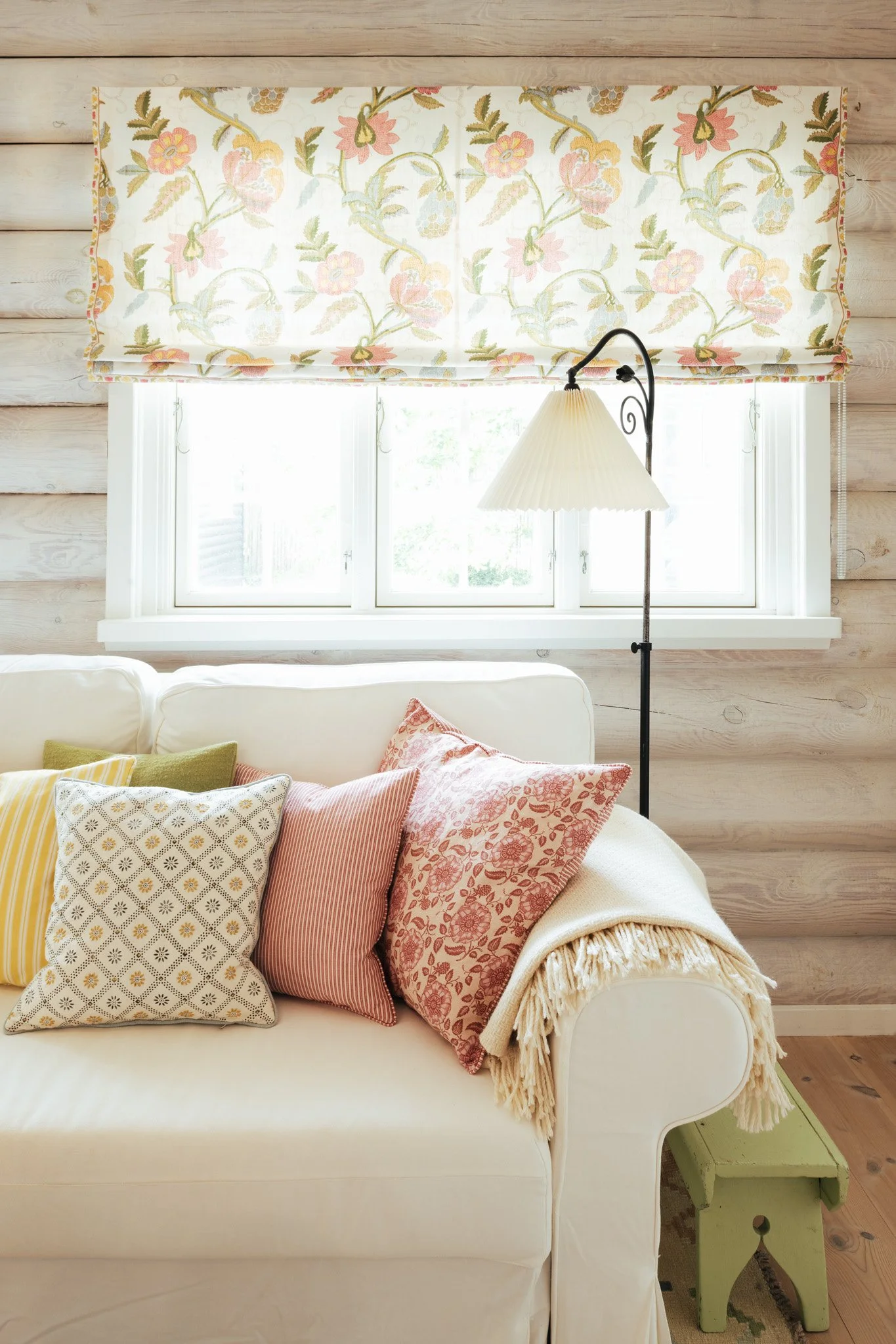 Summerhouse_Nordkysten_006.jpg