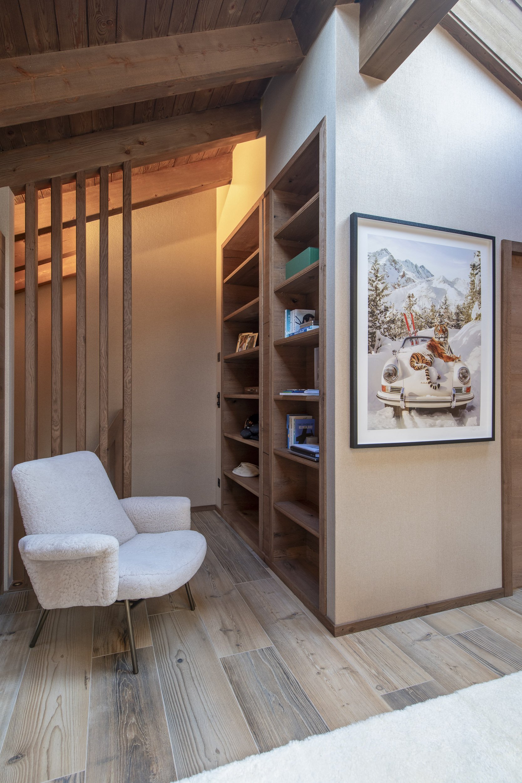 Claudia Dorsch | Peak View | Chalet Designer | Luxury Interior Design StudioDSC_5738.jpg