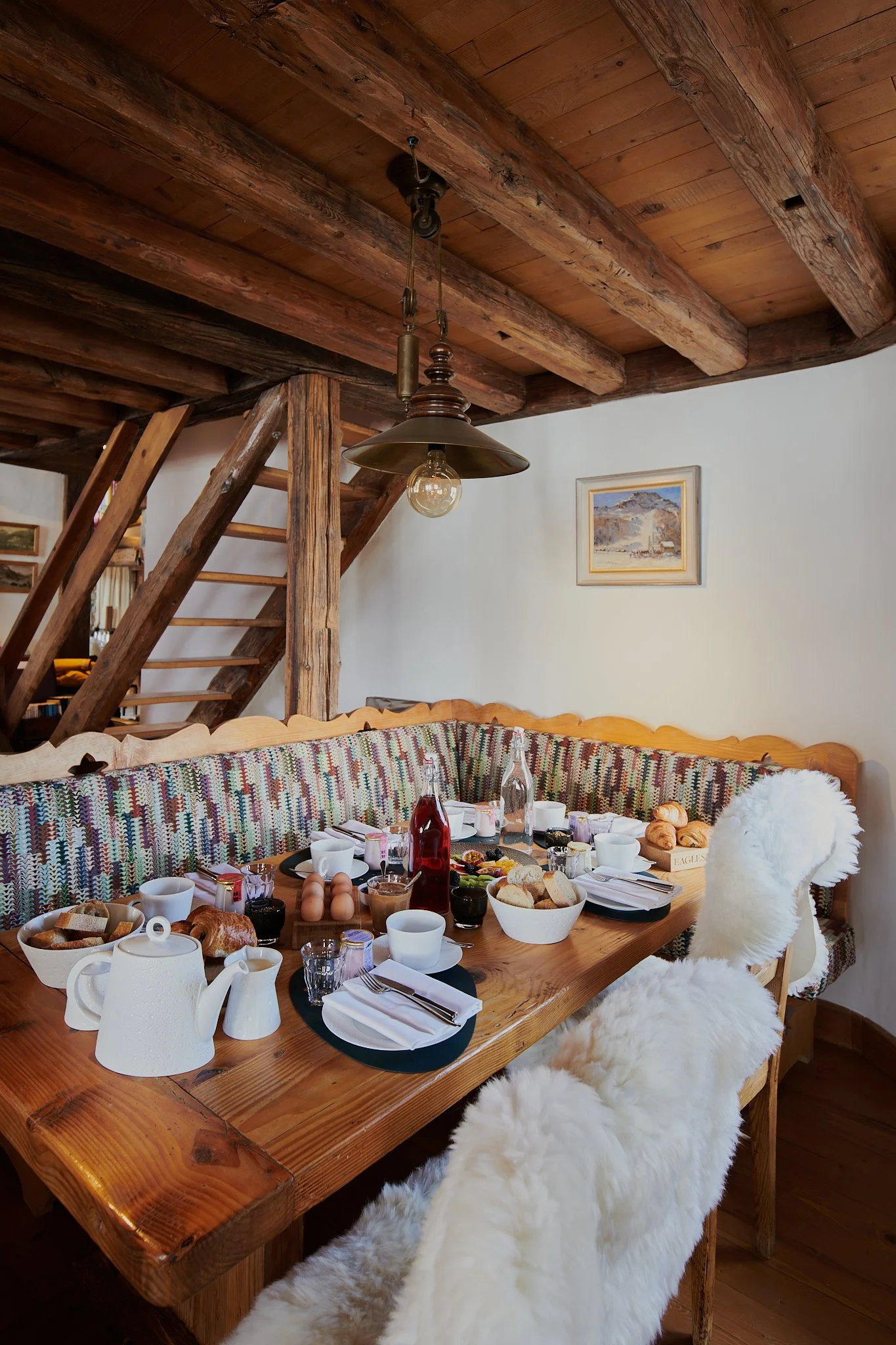 Claudia Dorsch_Mountain Calling Project_Interior Designer London (9).jpg
