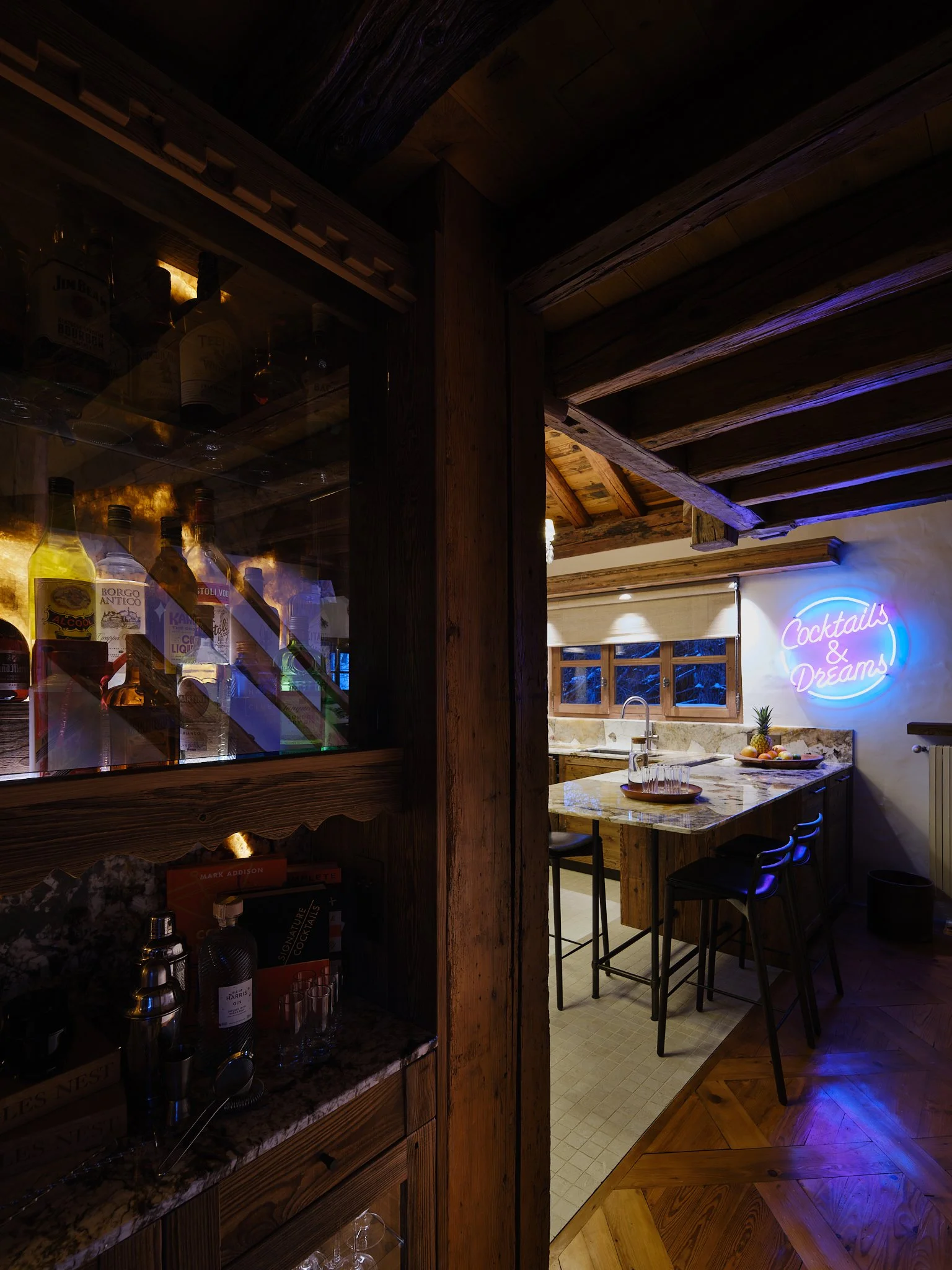 Claudia Dorsch_Mountain Calling Project_Interior Designer London (7).jpg