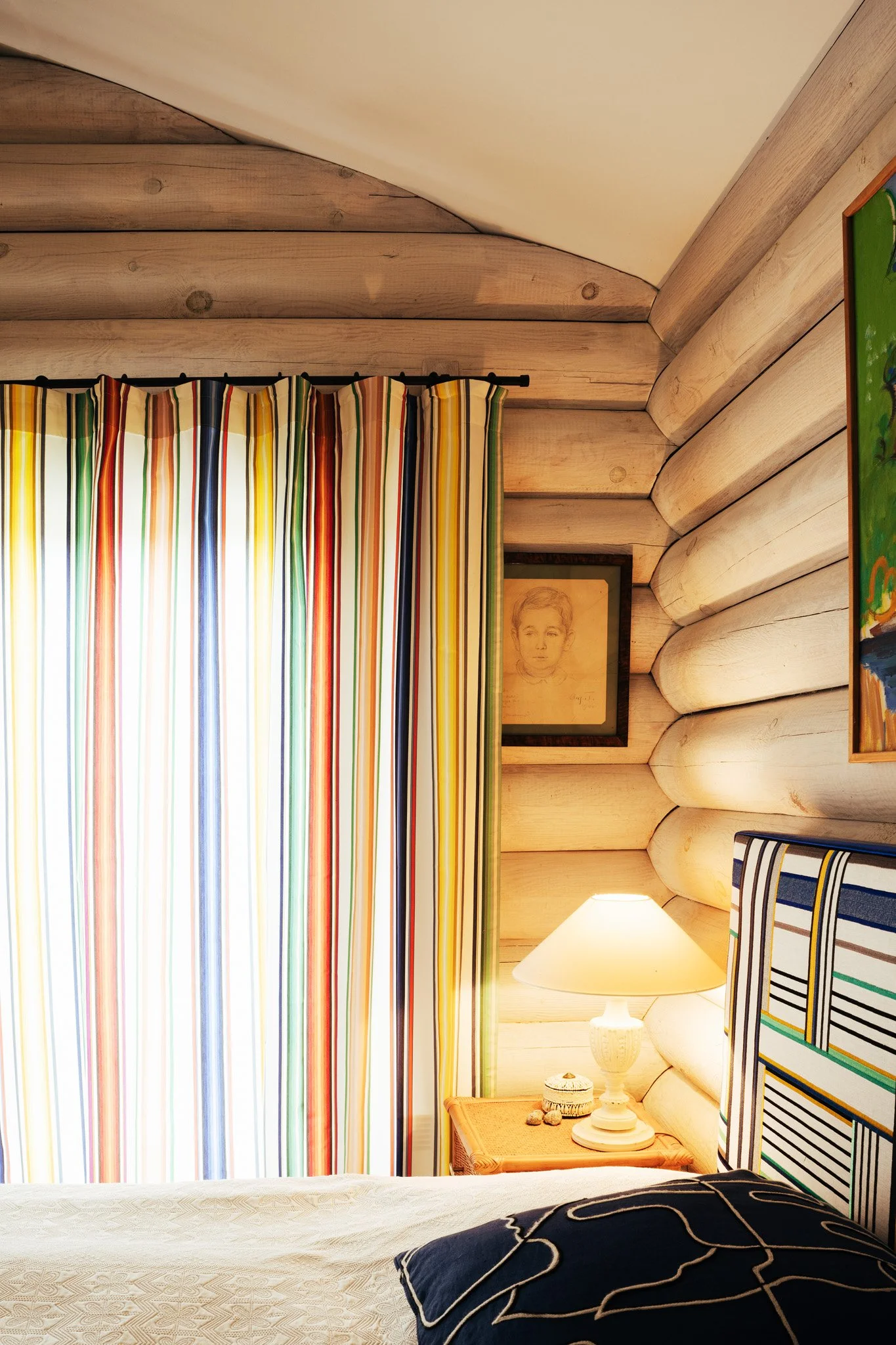Summerhouse_Nordkysten_020.jpg